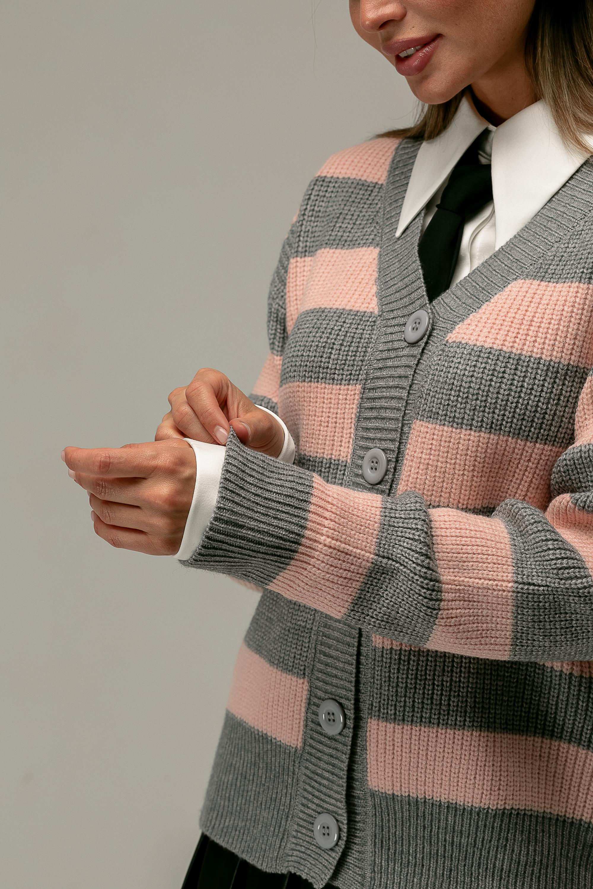 Фотограф для съемки на маркетплейс. Семейный и свадебный фотограф в Санкт-Петербурге Таша Семёнова