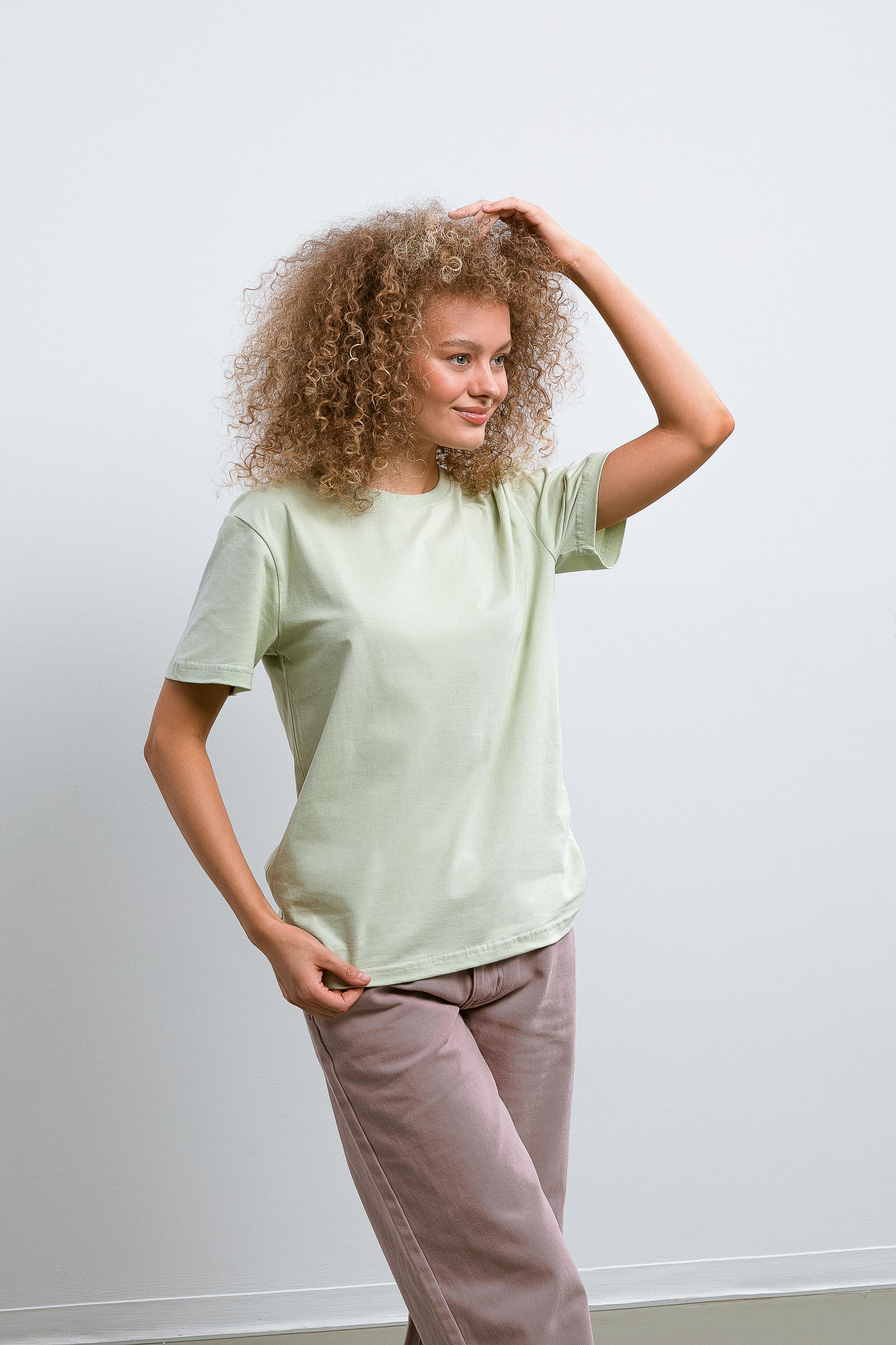 Каталог для бренда одежды. Семейный и свадебный фотограф в Санкт-Петербурге Таша Семёнова