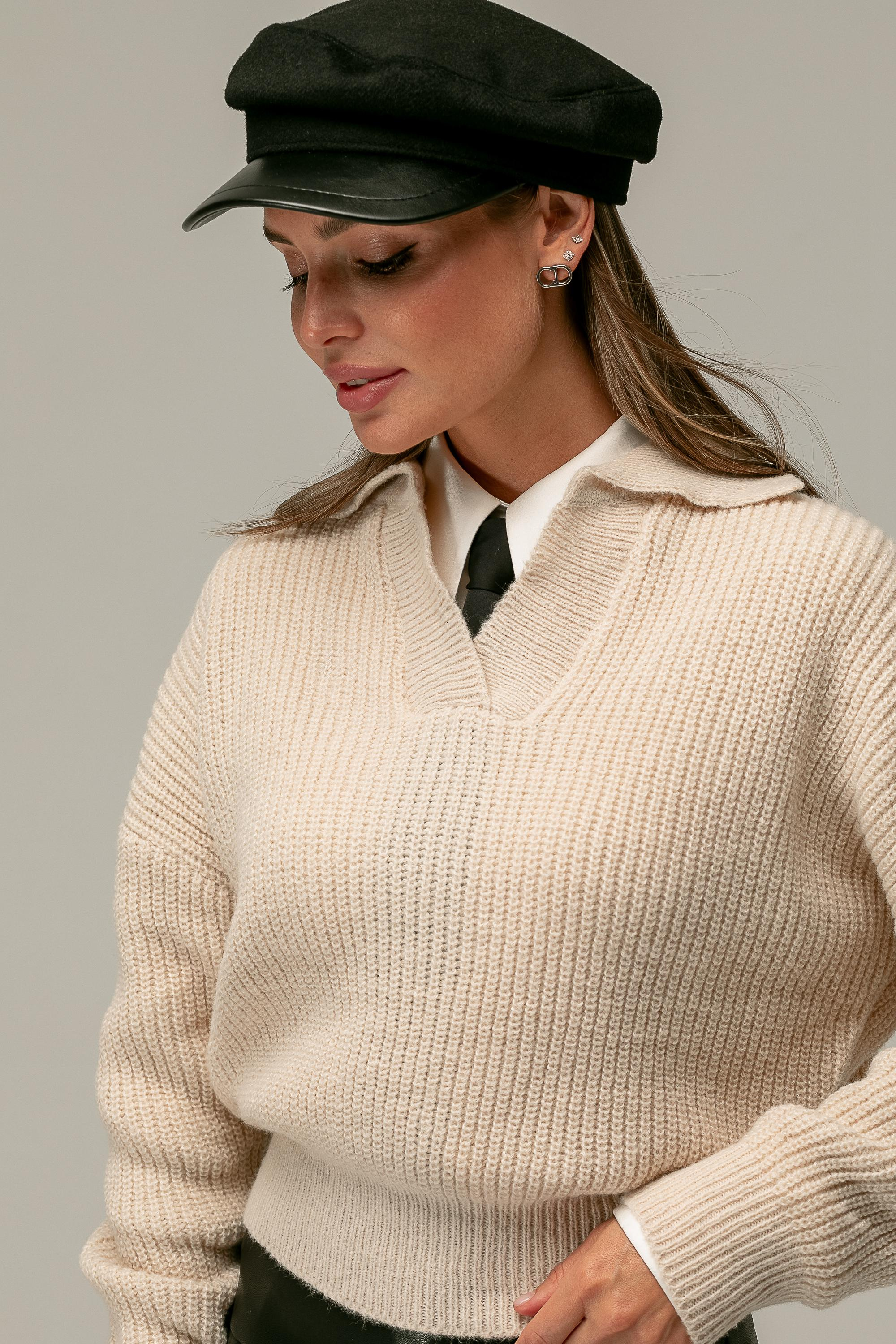 Каталожная фотосессия свитеров для WILDBERRIES. Семейный и свадебный фотограф в Санкт-Петербурге Таша Семёнова