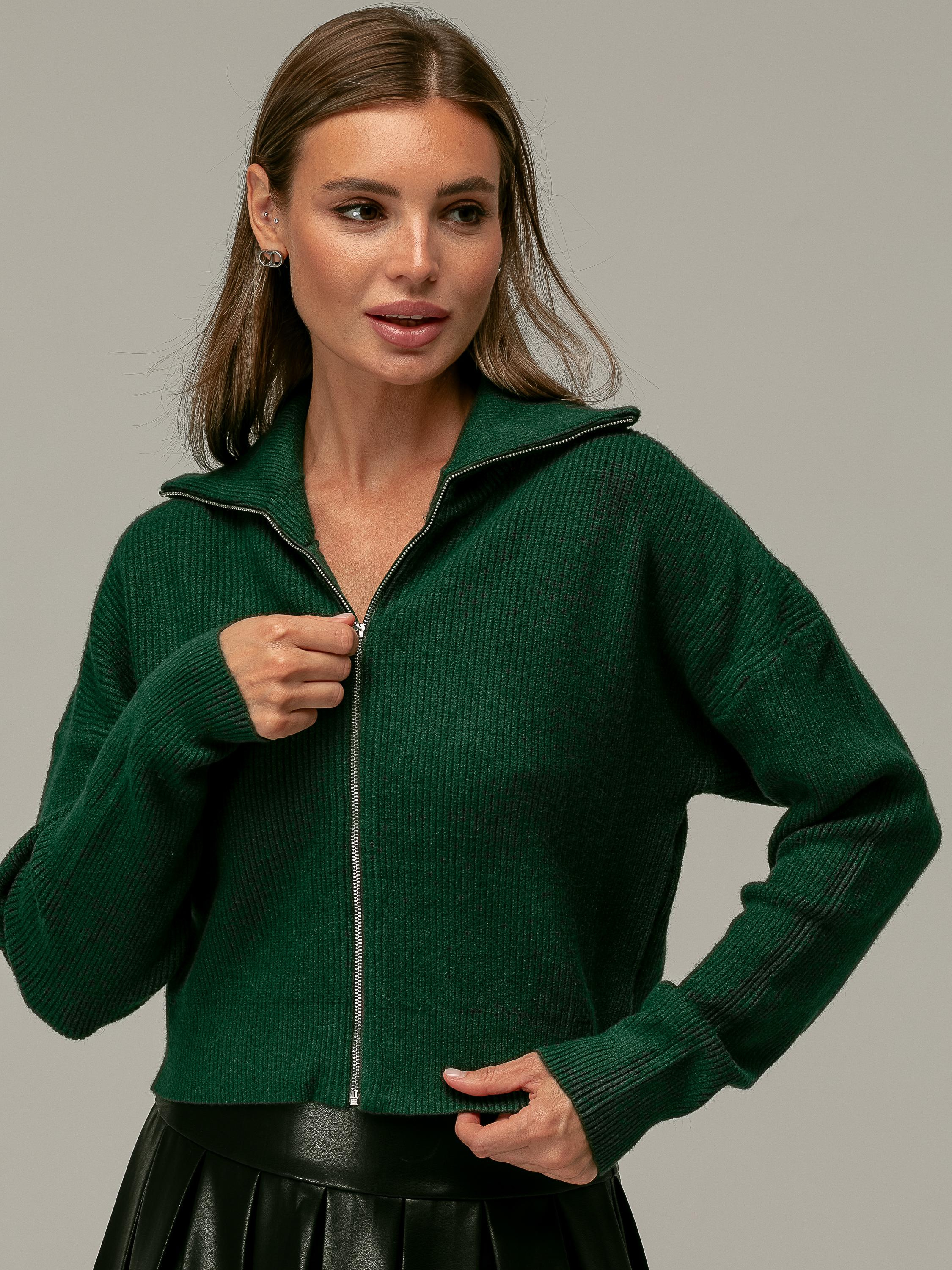 Фотограф для съемки на маркетплейс. Семейный и свадебный фотограф в Санкт-Петербурге Таша Семёнова