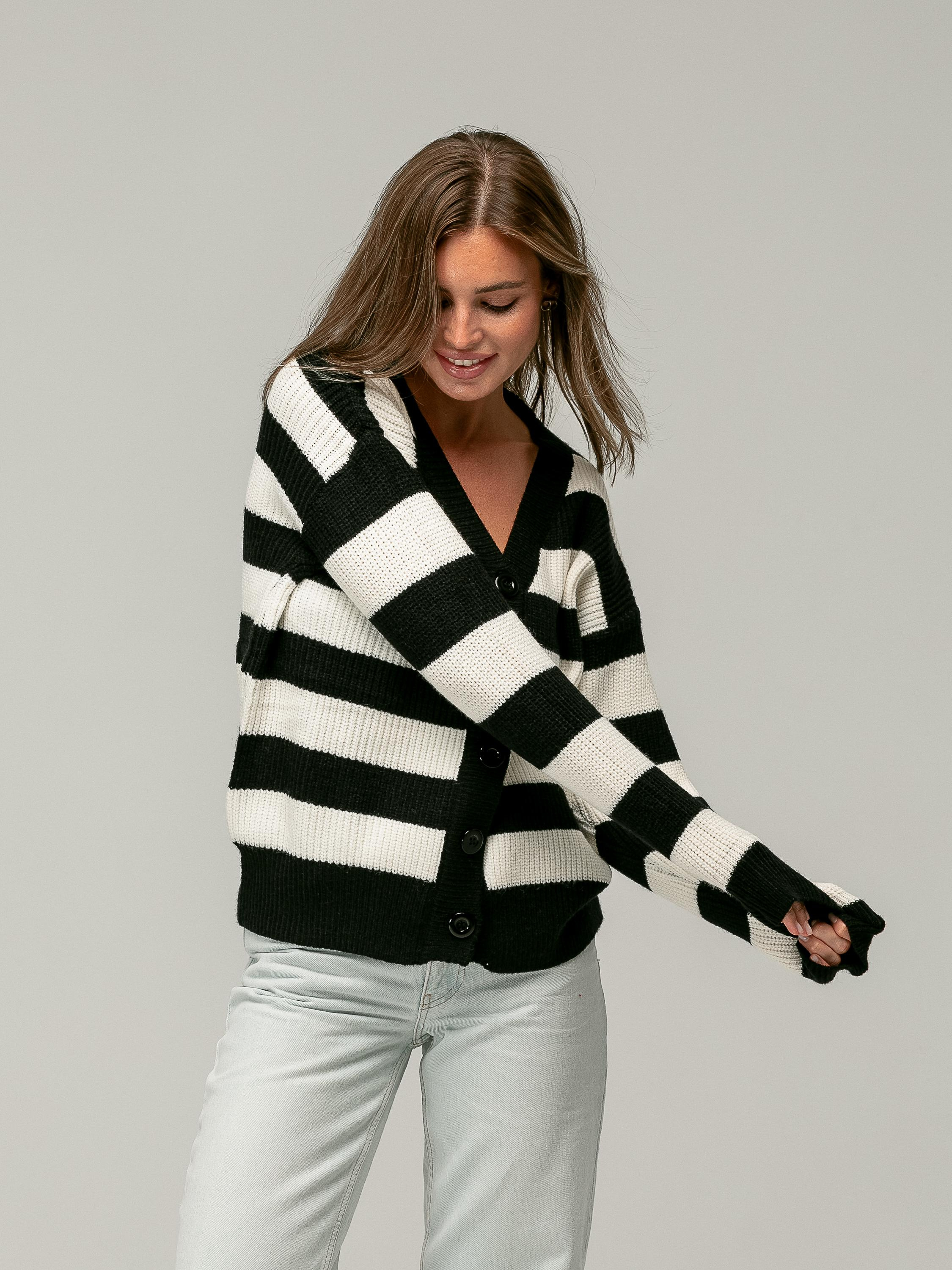 Фотограф для съемки на маркетплейс. Семейный и свадебный фотограф в Санкт-Петербурге Таша Семёнова