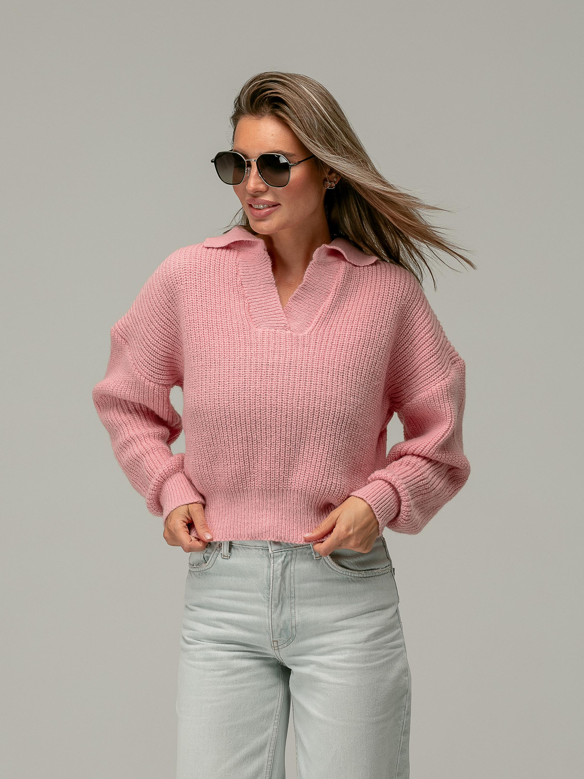 Каталожная фотосессия свитеров для WILDBERRIES. Семейный и свадебный фотограф в Санкт-Петербурге Таша Семёнова