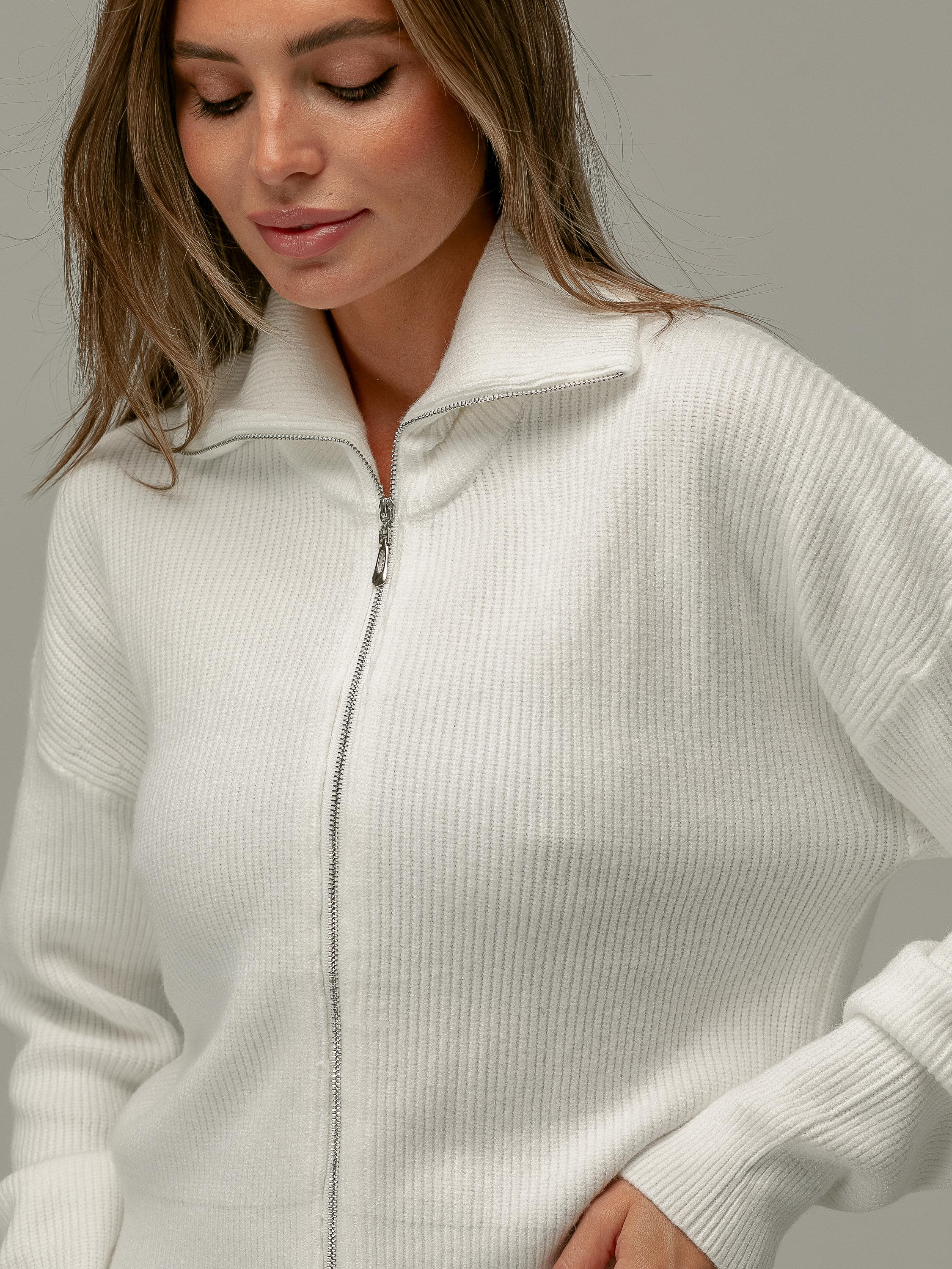 Фотограф для съемки на маркетплейс. Семейный и свадебный фотограф в Санкт-Петербурге Таша Семёнова