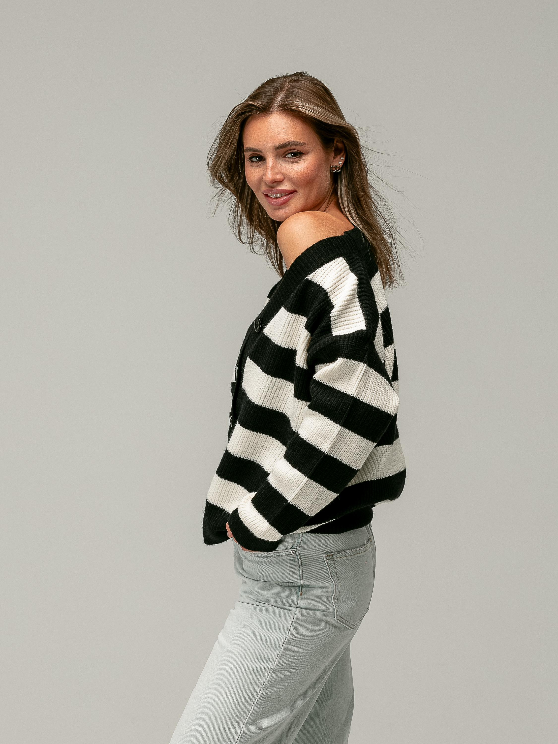 Фотограф для съемки на маркетплейс. Семейный и свадебный фотограф в Санкт-Петербурге Таша Семёнова