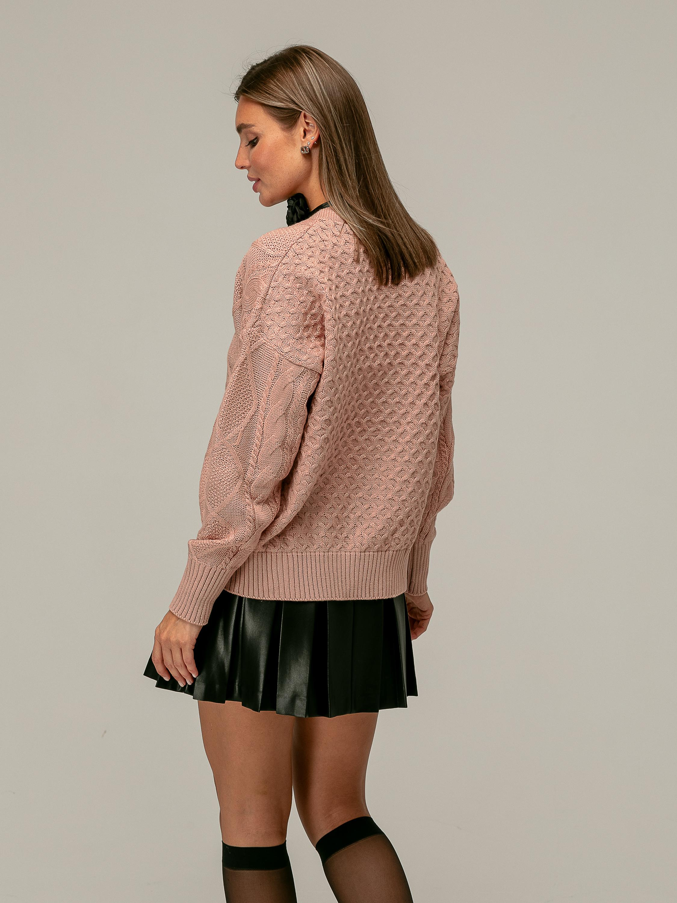 Фотограф для съемки на маркетплейс. Семейный и свадебный фотограф в Санкт-Петербурге Таша Семёнова