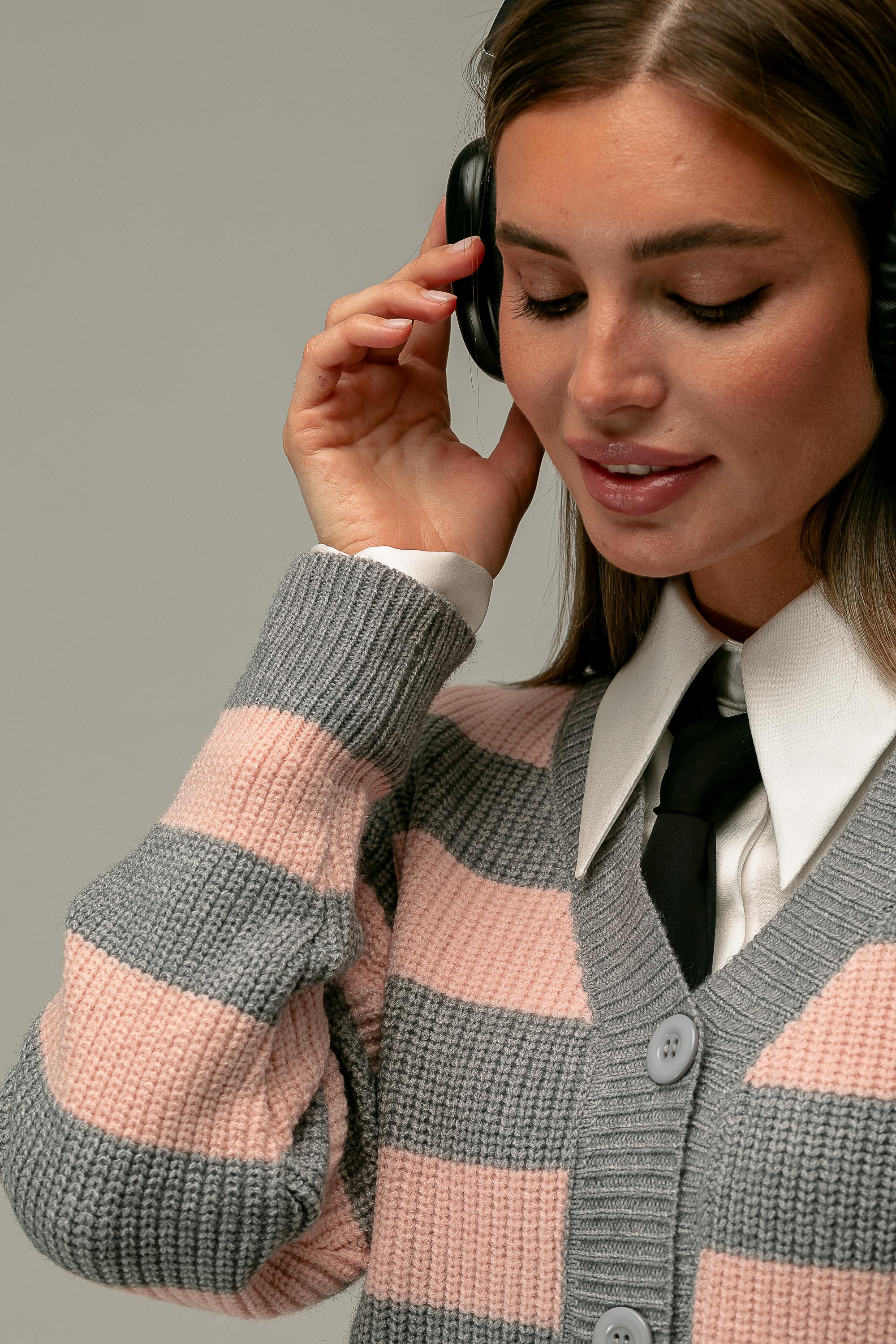 Фотограф для съемки на маркетплейс. Семейный и свадебный фотограф в Санкт-Петербурге Таша Семёнова