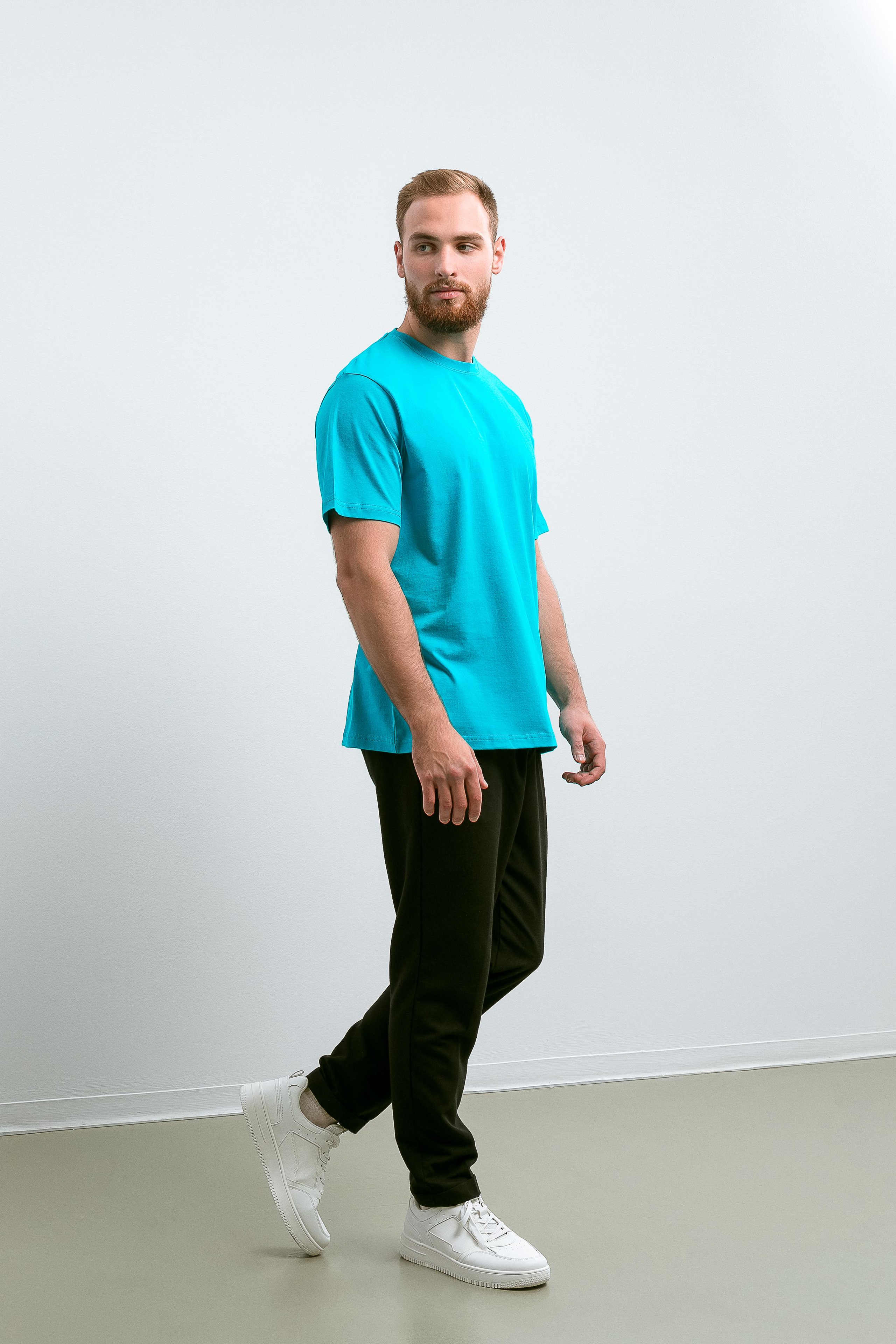 Каталог для бренда одежды. Семейный и свадебный фотограф в Санкт-Петербурге Таша Семёнова