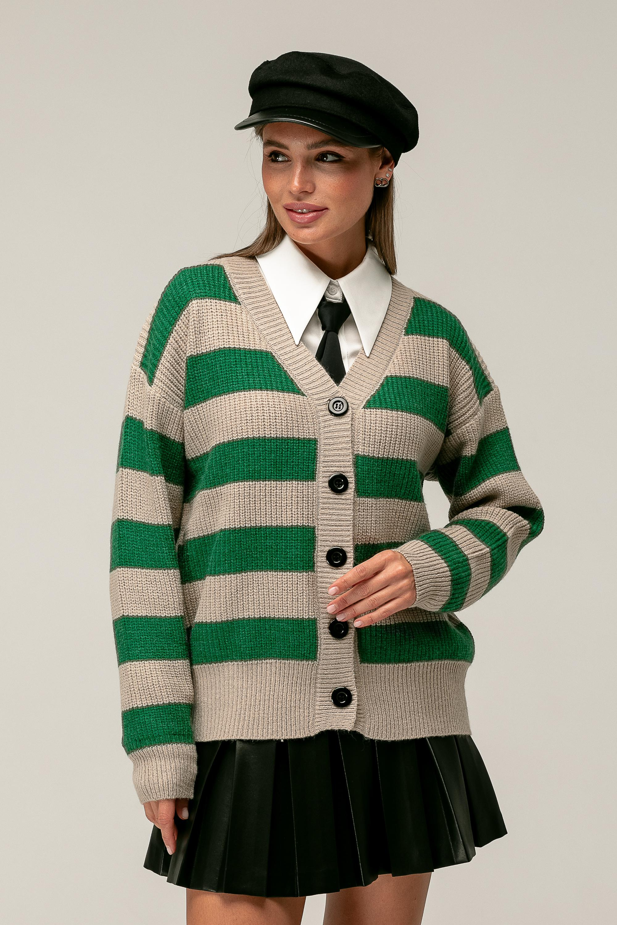 Фотограф для съемки на маркетплейс. Семейный и свадебный фотограф в Санкт-Петербурге Таша Семёнова