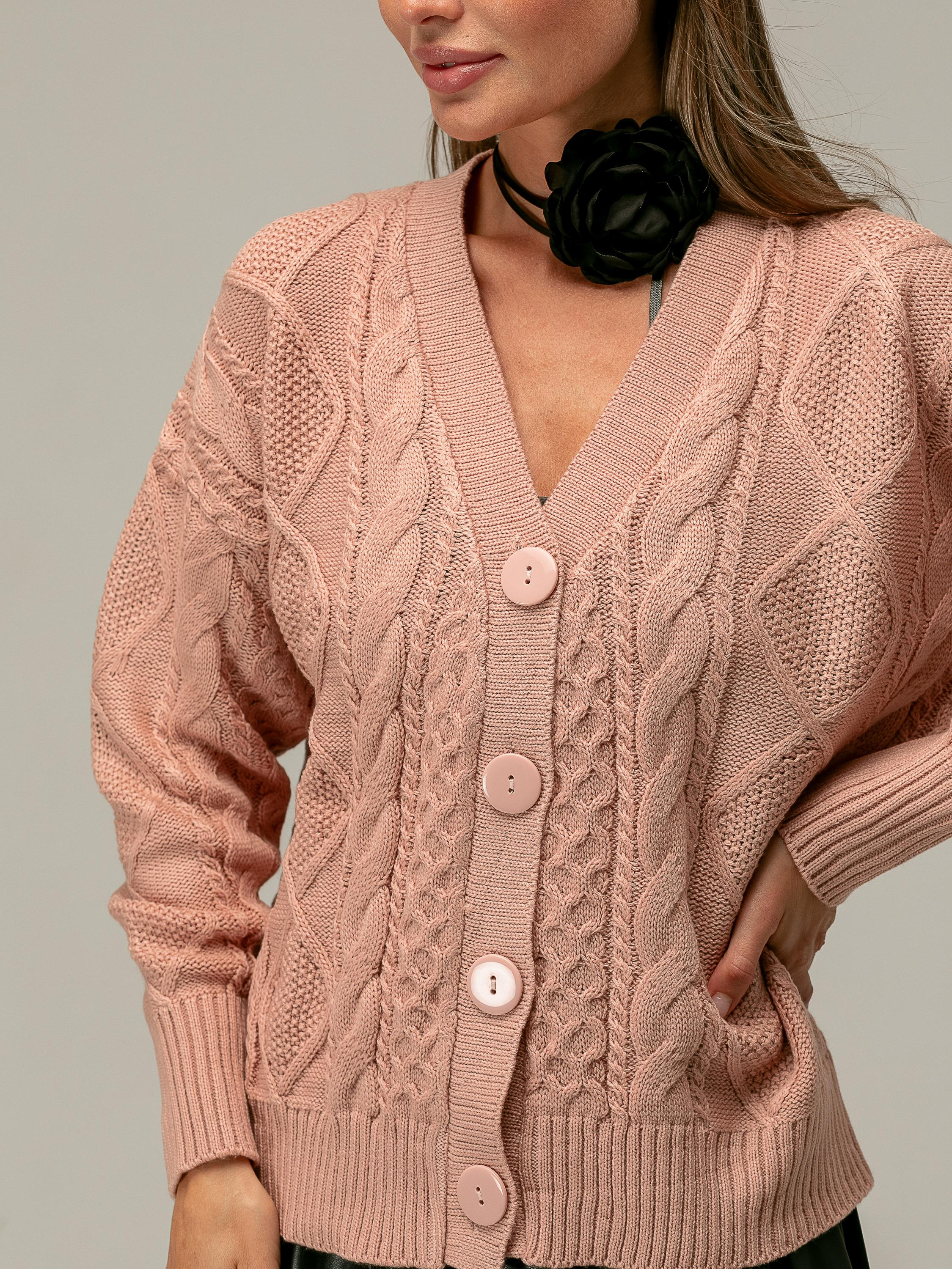 Фотограф для съемки на маркетплейс. Семейный и свадебный фотограф в Санкт-Петербурге Таша Семёнова