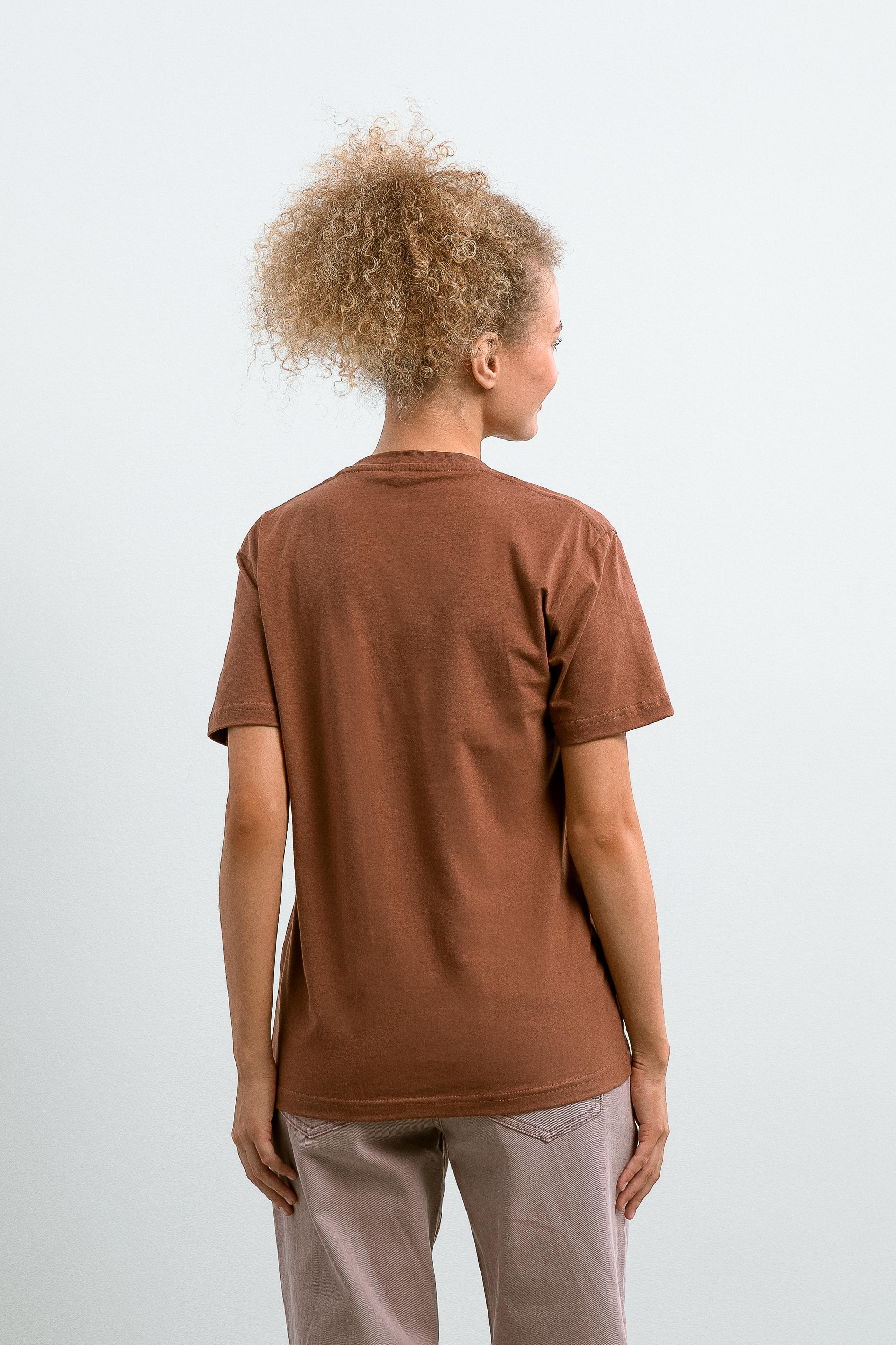 Каталог для бренда одежды. Семейный и свадебный фотограф в Санкт-Петербурге Таша Семёнова