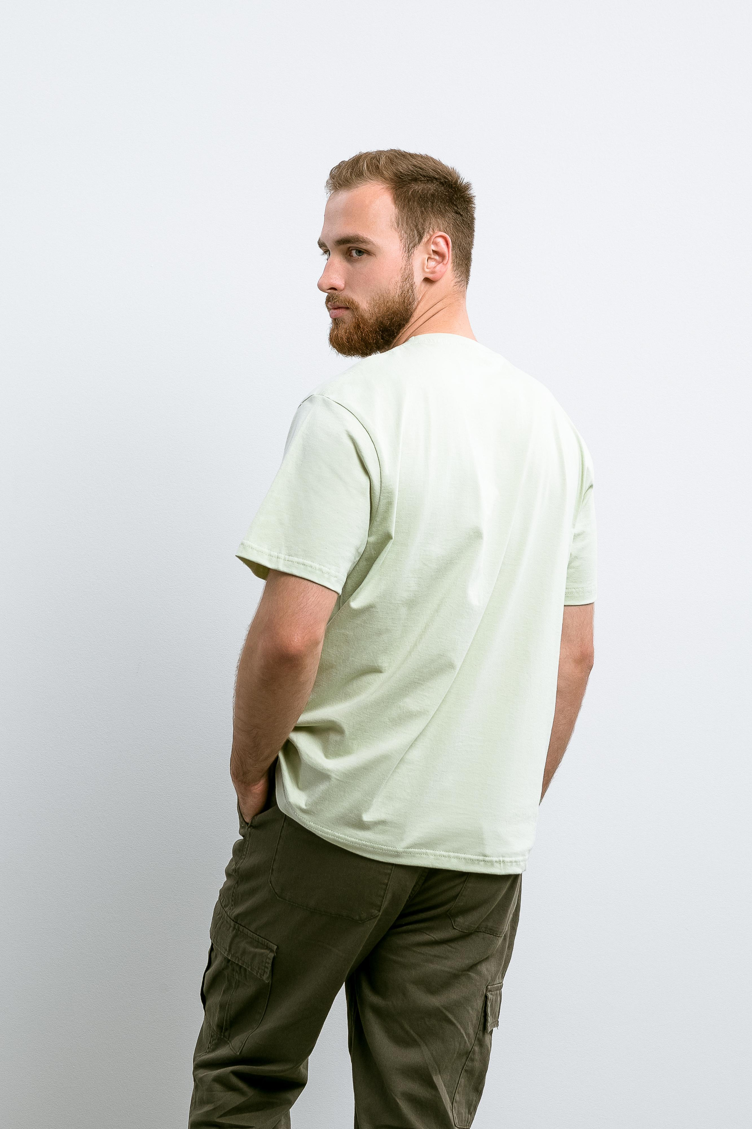 Каталог для бренда одежды. Семейный и свадебный фотограф в Санкт-Петербурге Таша Семёнова