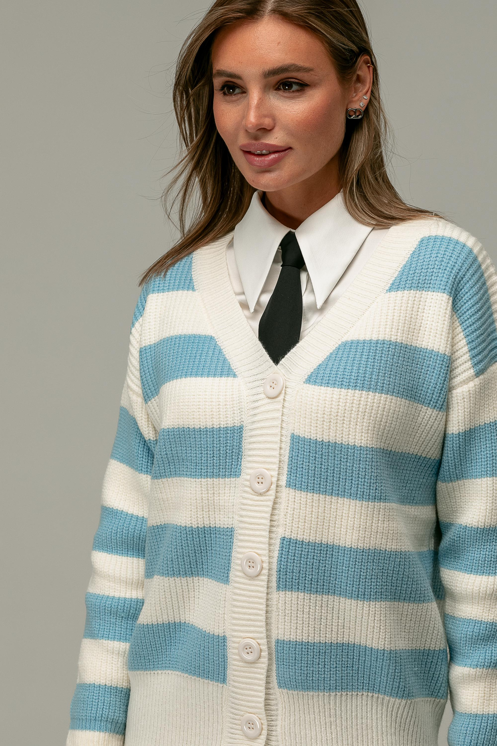 Фотограф для съемки на маркетплейс. Семейный и свадебный фотограф в Санкт-Петербурге Таша Семёнова