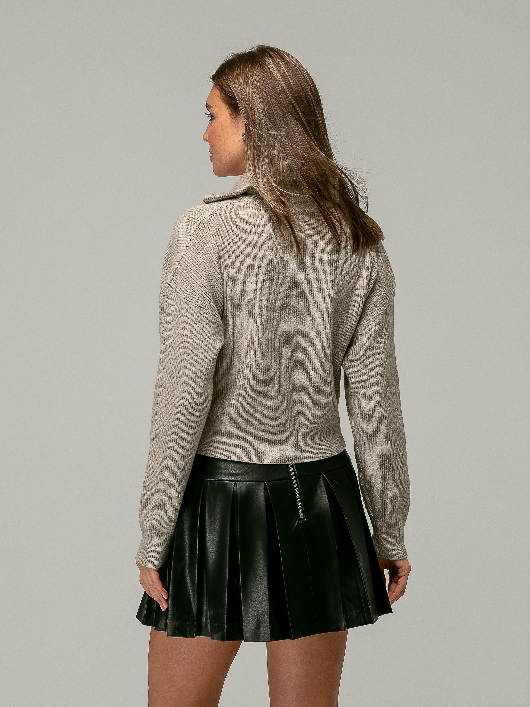 Фотограф для съемки на маркетплейс. Семейный и свадебный фотограф в Санкт-Петербурге Таша Семёнова