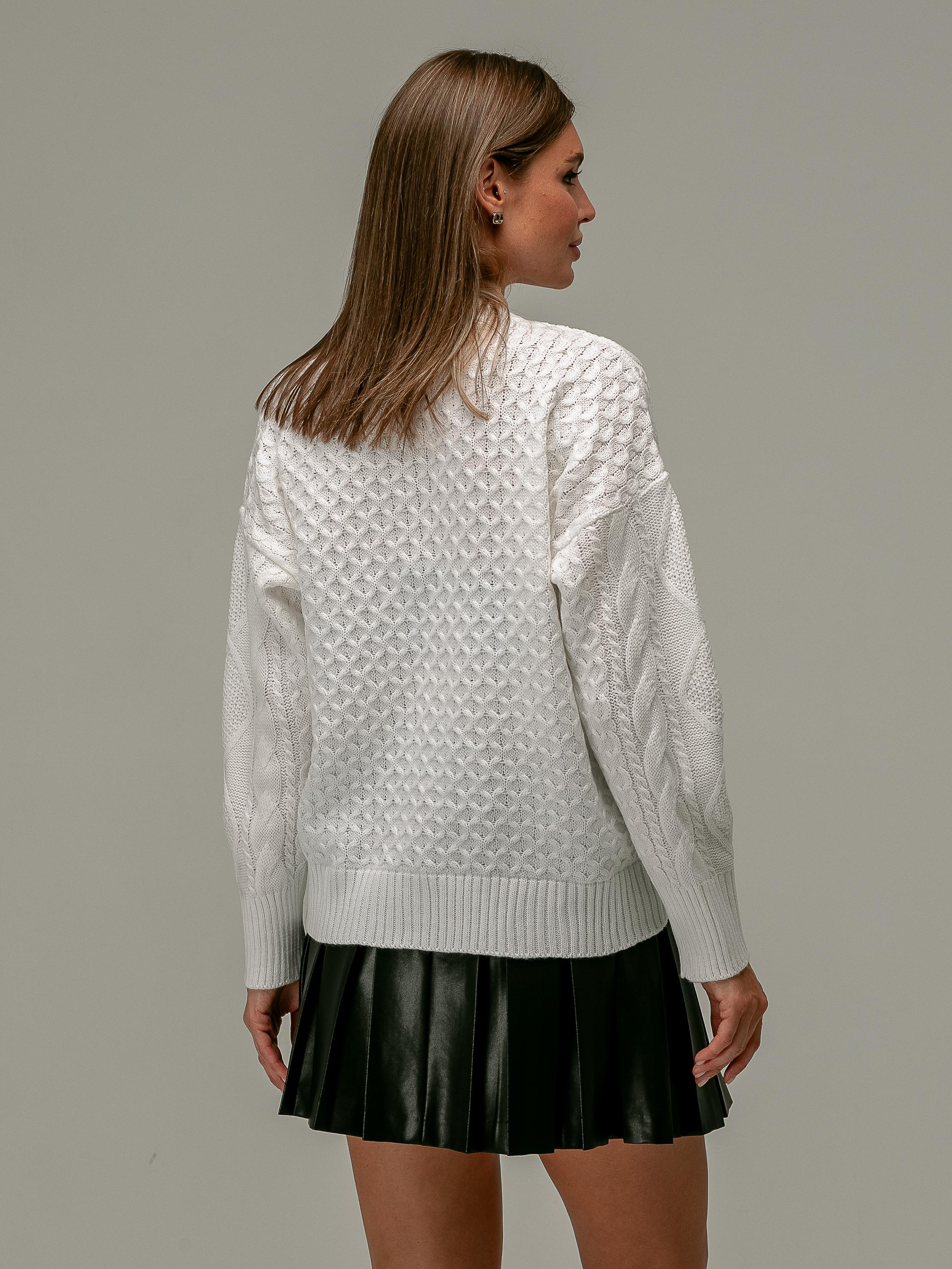 Фотограф для съемки на маркетплейс. Семейный и свадебный фотограф в Санкт-Петербурге Таша Семёнова