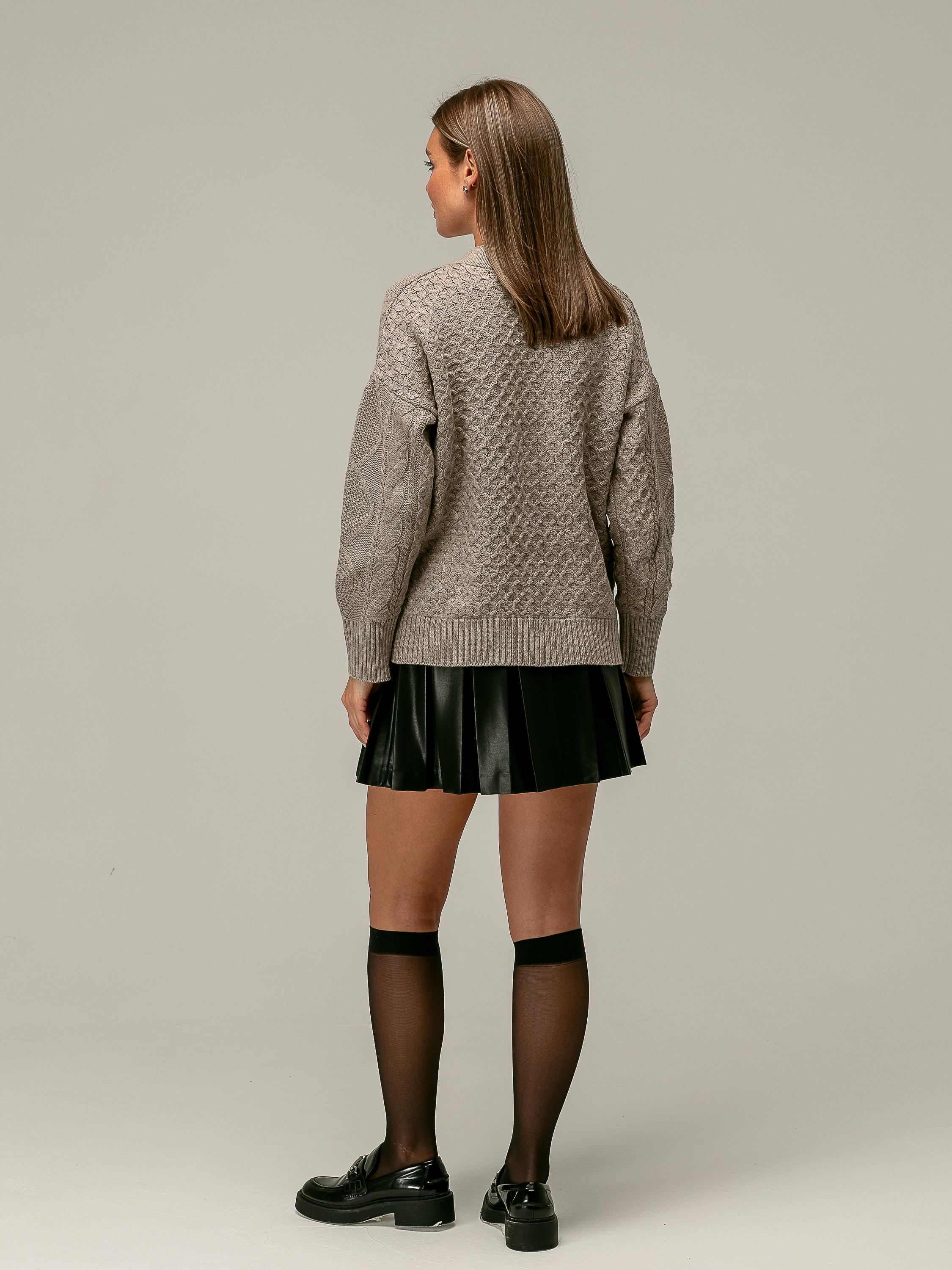 Фотограф для съемки на маркетплейс. Семейный и свадебный фотограф в Санкт-Петербурге Таша Семёнова