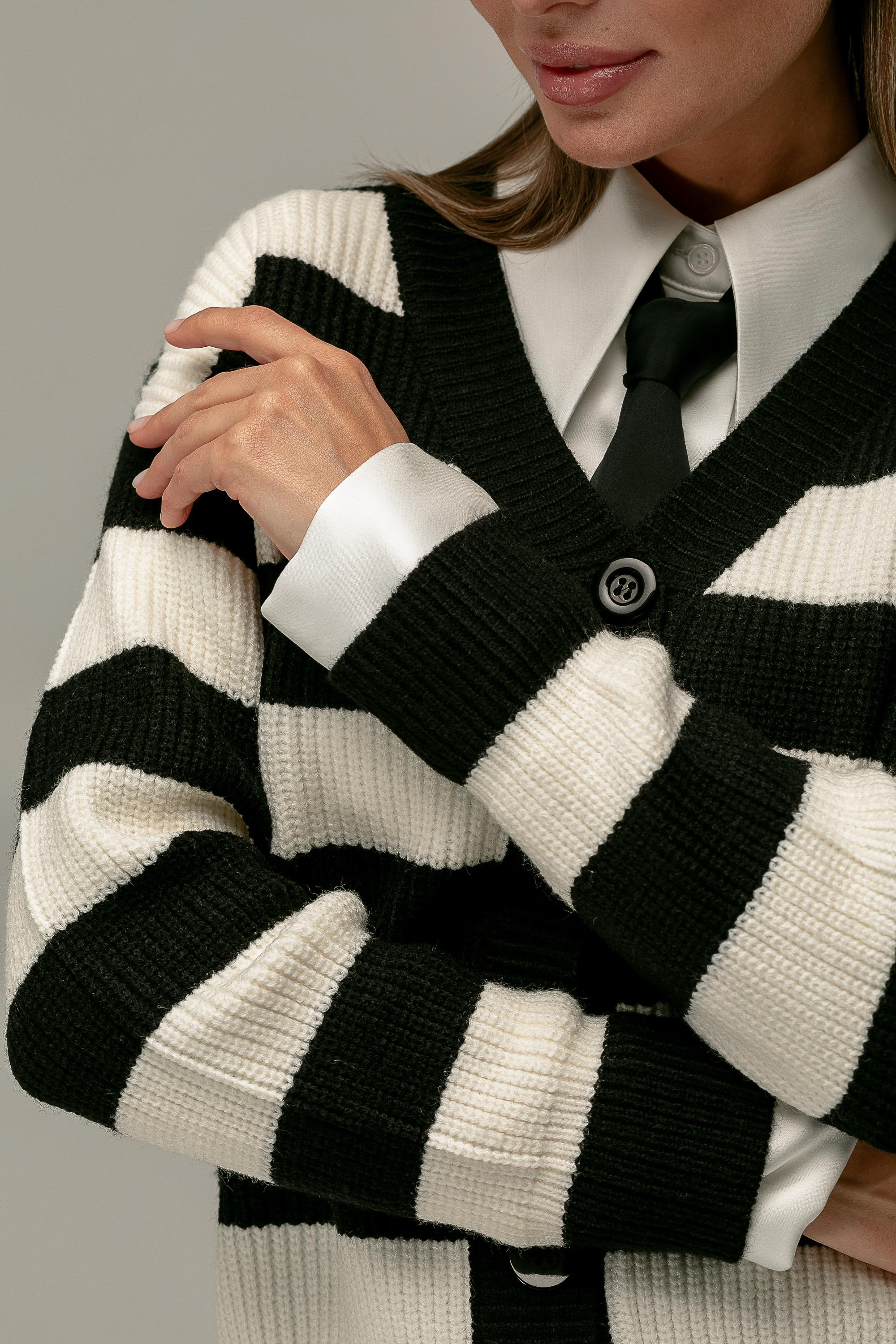 Фотограф для съемки на маркетплейс. Семейный и свадебный фотограф в Санкт-Петербурге Таша Семёнова