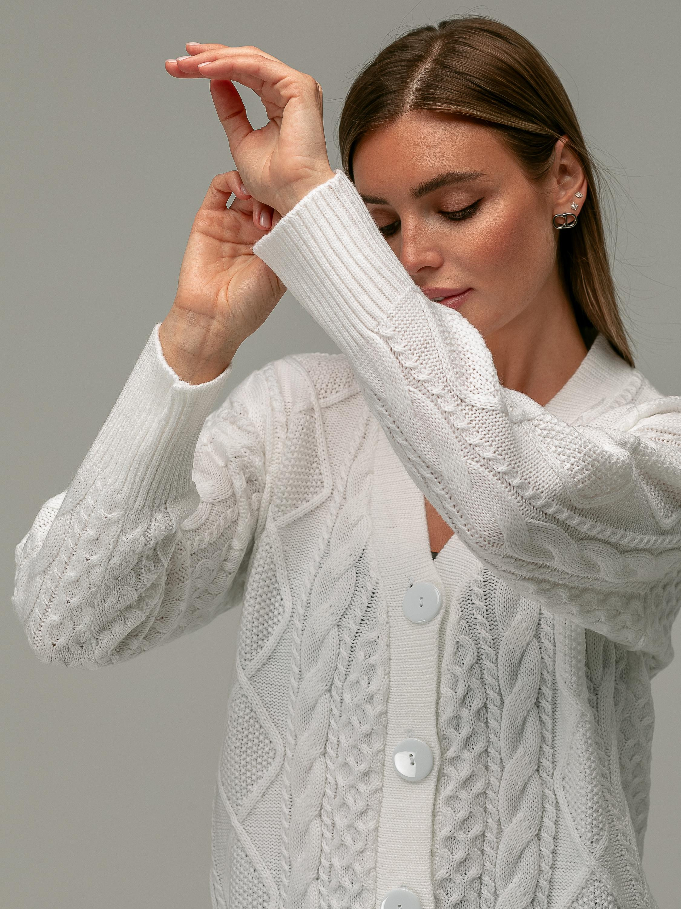 Фотограф для съемки на маркетплейс. Семейный и свадебный фотограф в Санкт-Петербурге Таша Семёнова