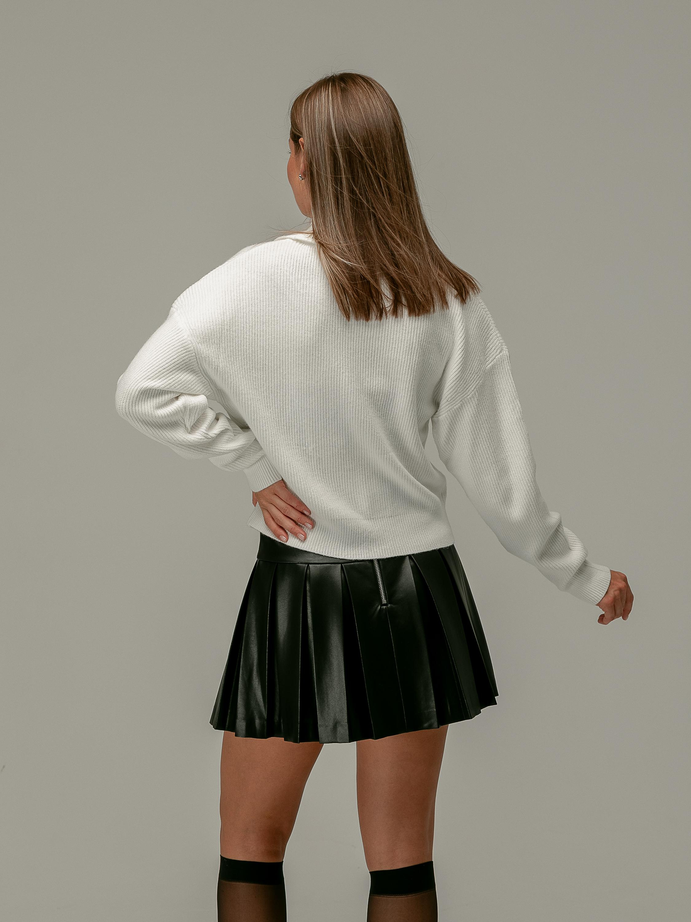 Фотограф для съемки на маркетплейс. Семейный и свадебный фотограф в Санкт-Петербурге Таша Семёнова