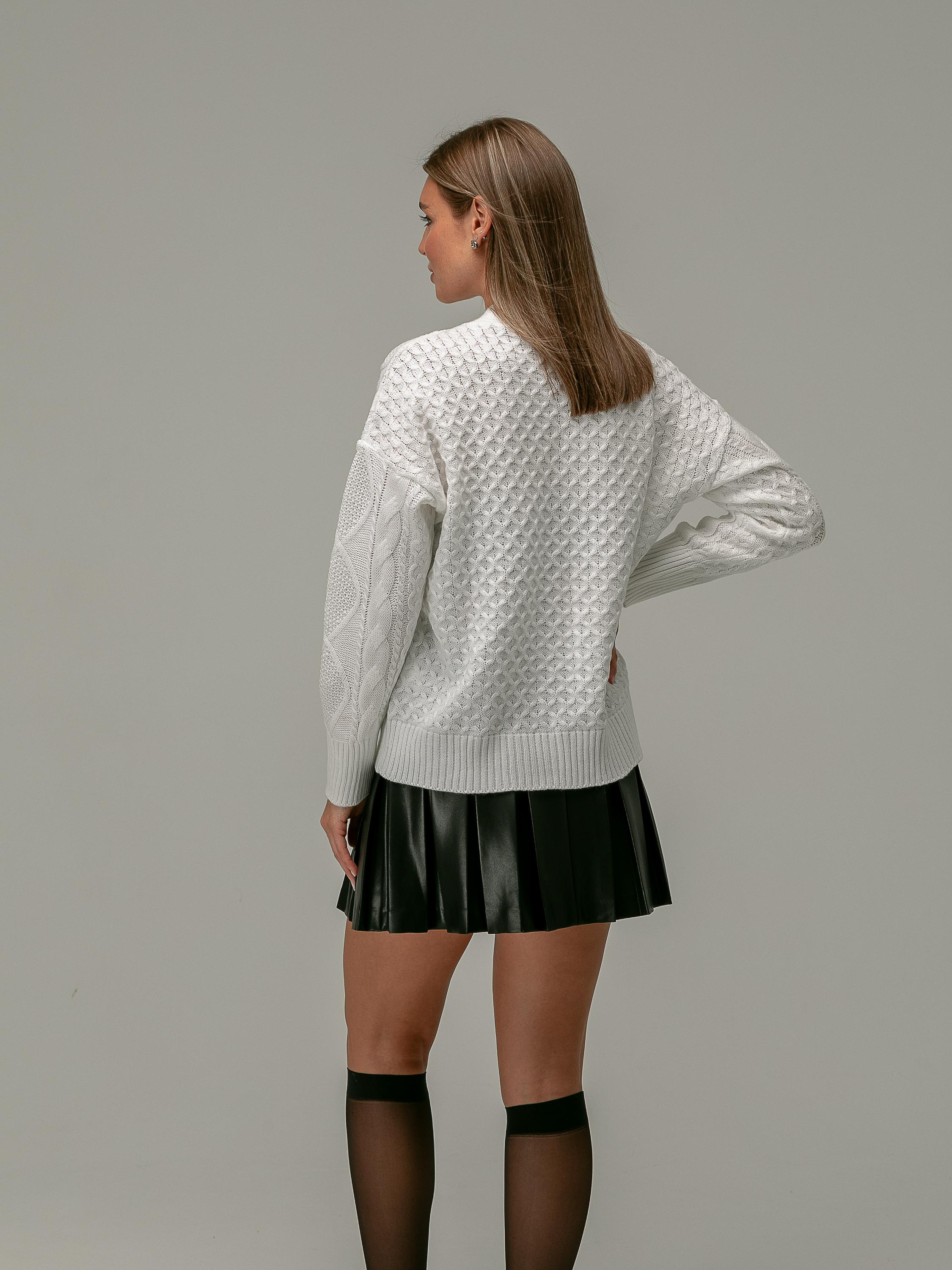 Фотограф для съемки на маркетплейс. Семейный и свадебный фотограф в Санкт-Петербурге Таша Семёнова