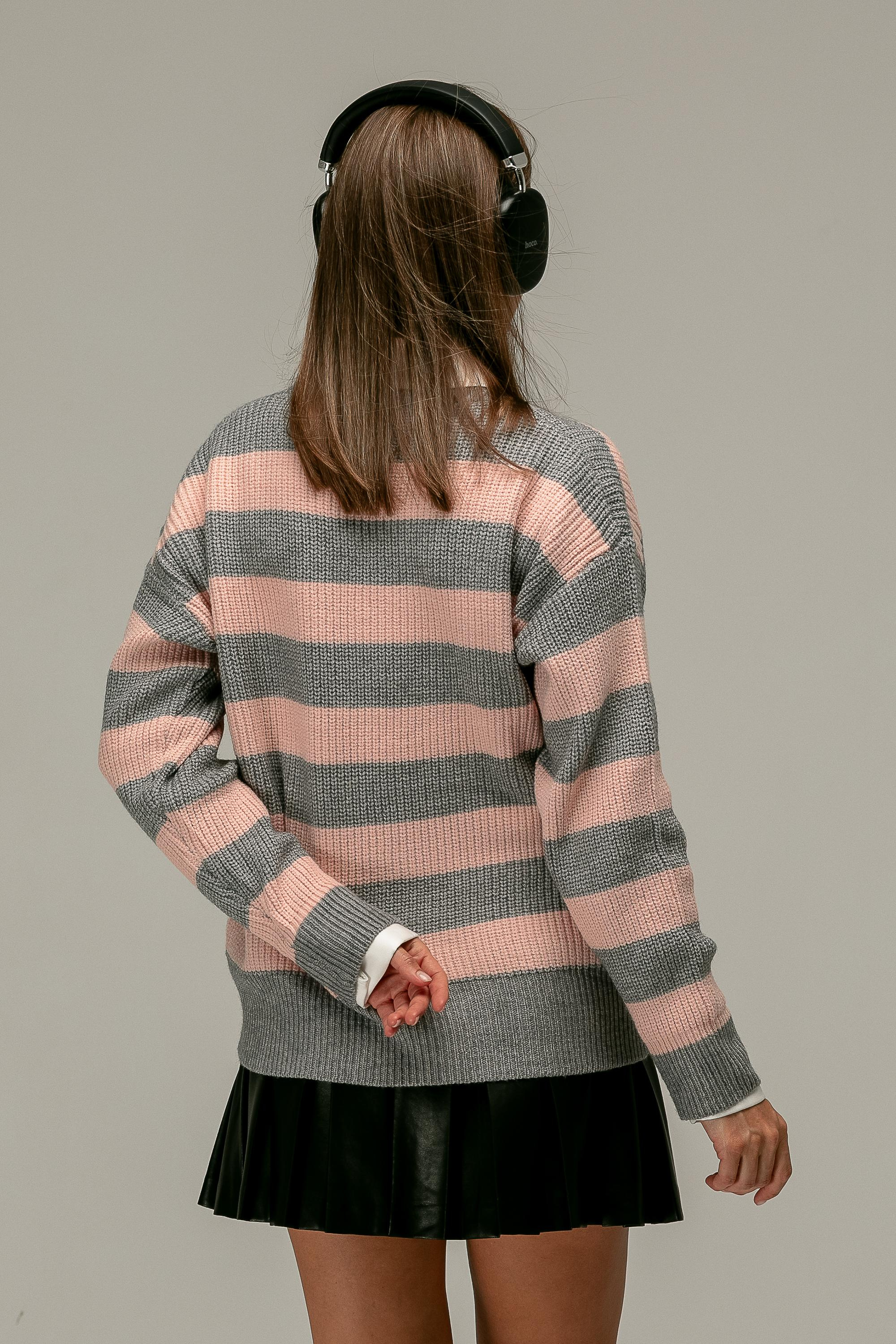 Фотограф для съемки на маркетплейс. Семейный и свадебный фотограф в Санкт-Петербурге Таша Семёнова