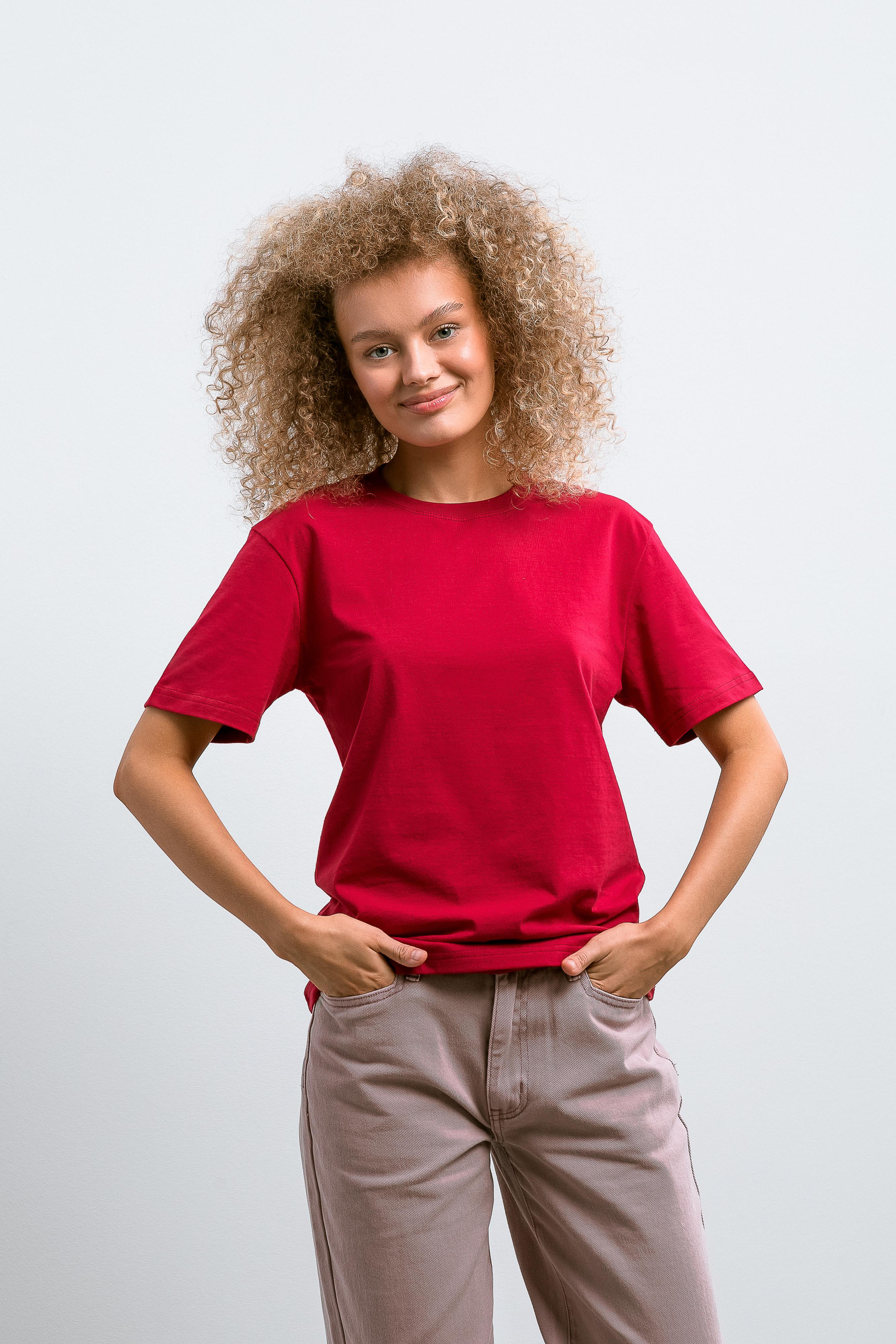 Каталог для бренда одежды. Семейный и свадебный фотограф в Санкт-Петербурге Таша Семёнова