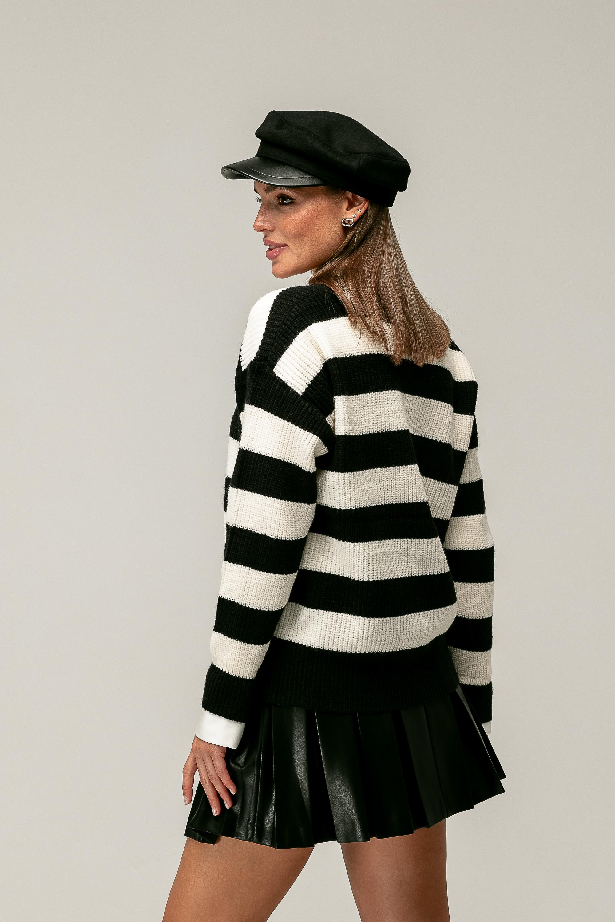 Фотограф для съемки на маркетплейс. Семейный и свадебный фотограф в Санкт-Петербурге Таша Семёнова