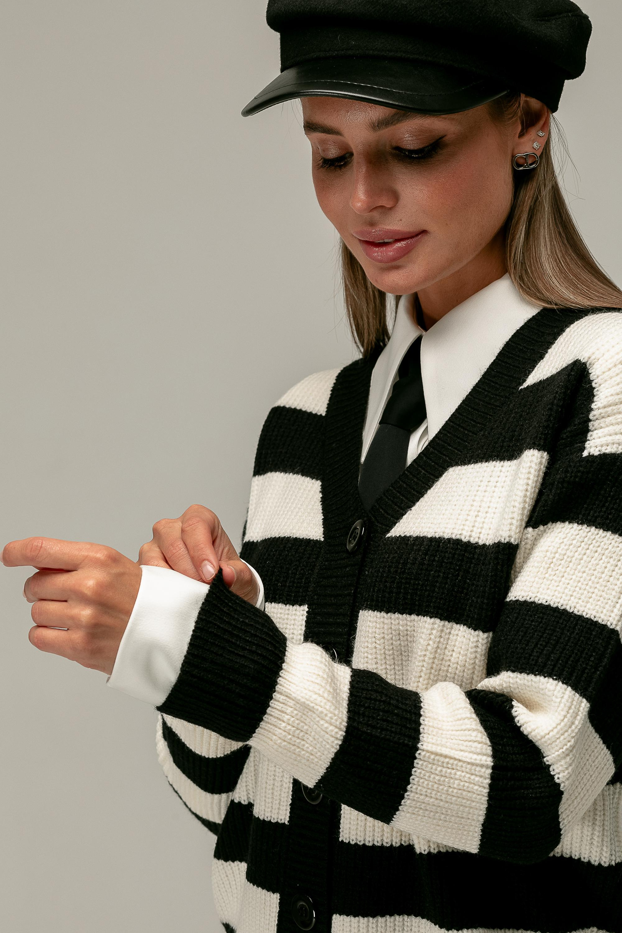 Фотограф для съемки на маркетплейс. Семейный и свадебный фотограф в Санкт-Петербурге Таша Семёнова