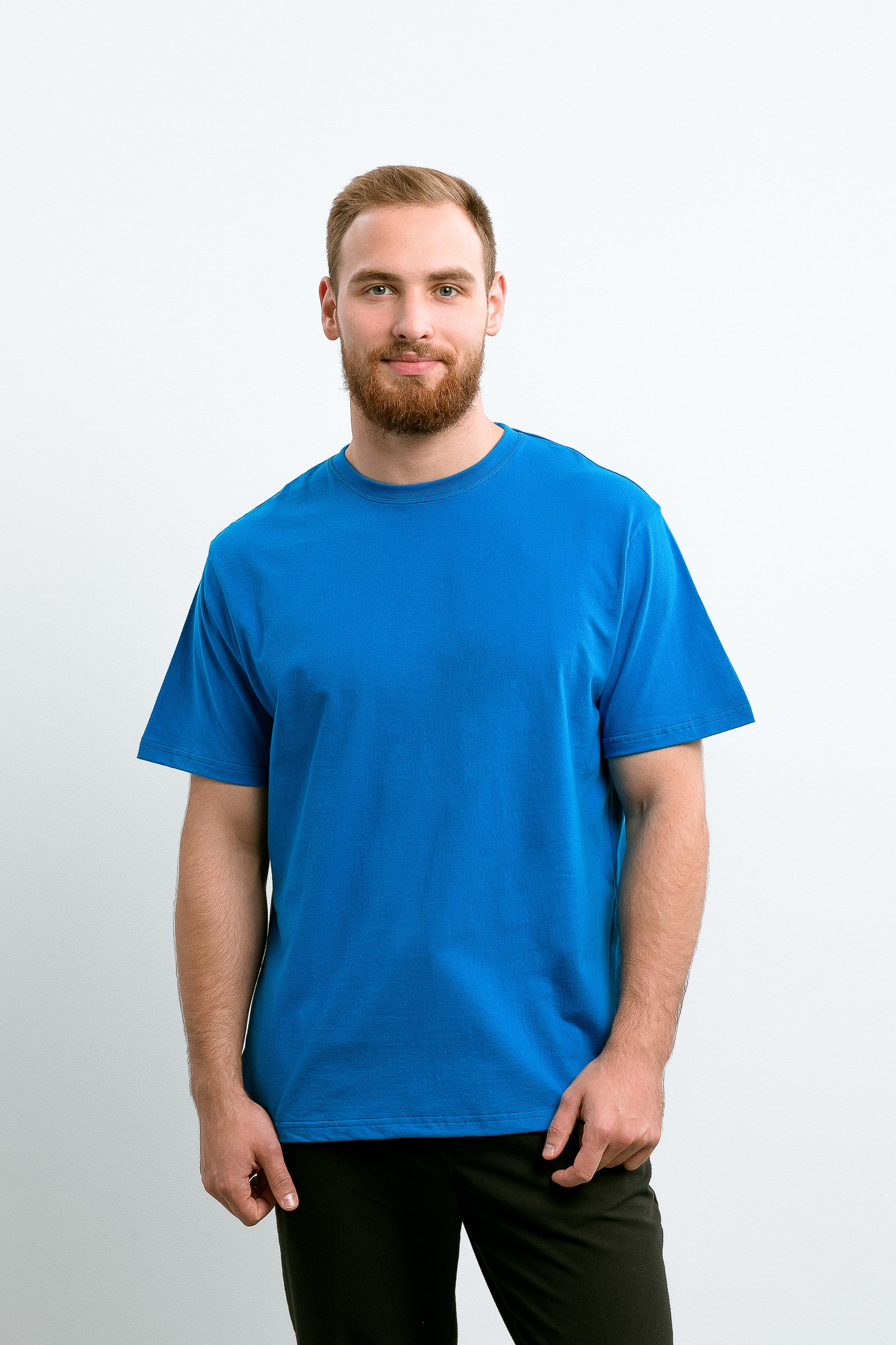 Каталог для бренда одежды. Семейный и свадебный фотограф в Санкт-Петербурге Таша Семёнова