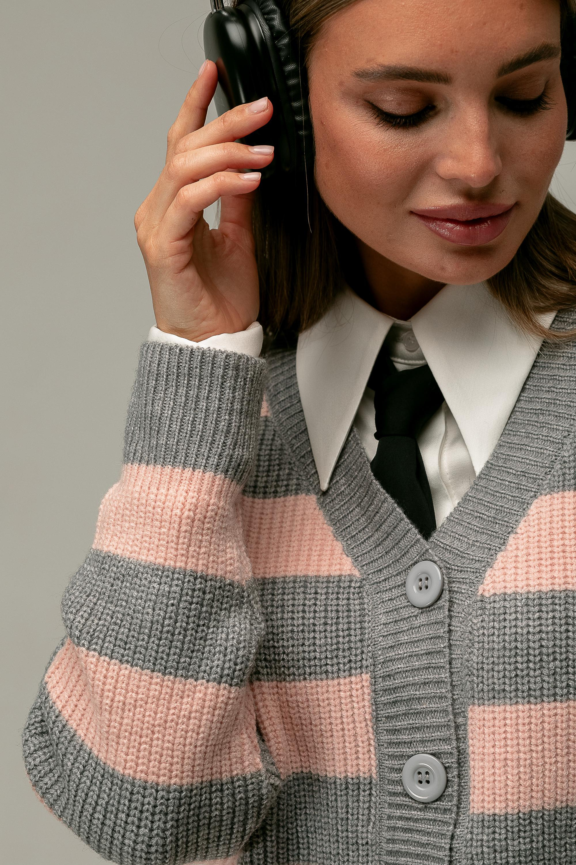 Фотограф для съемки на маркетплейс. Семейный и свадебный фотограф в Санкт-Петербурге Таша Семёнова