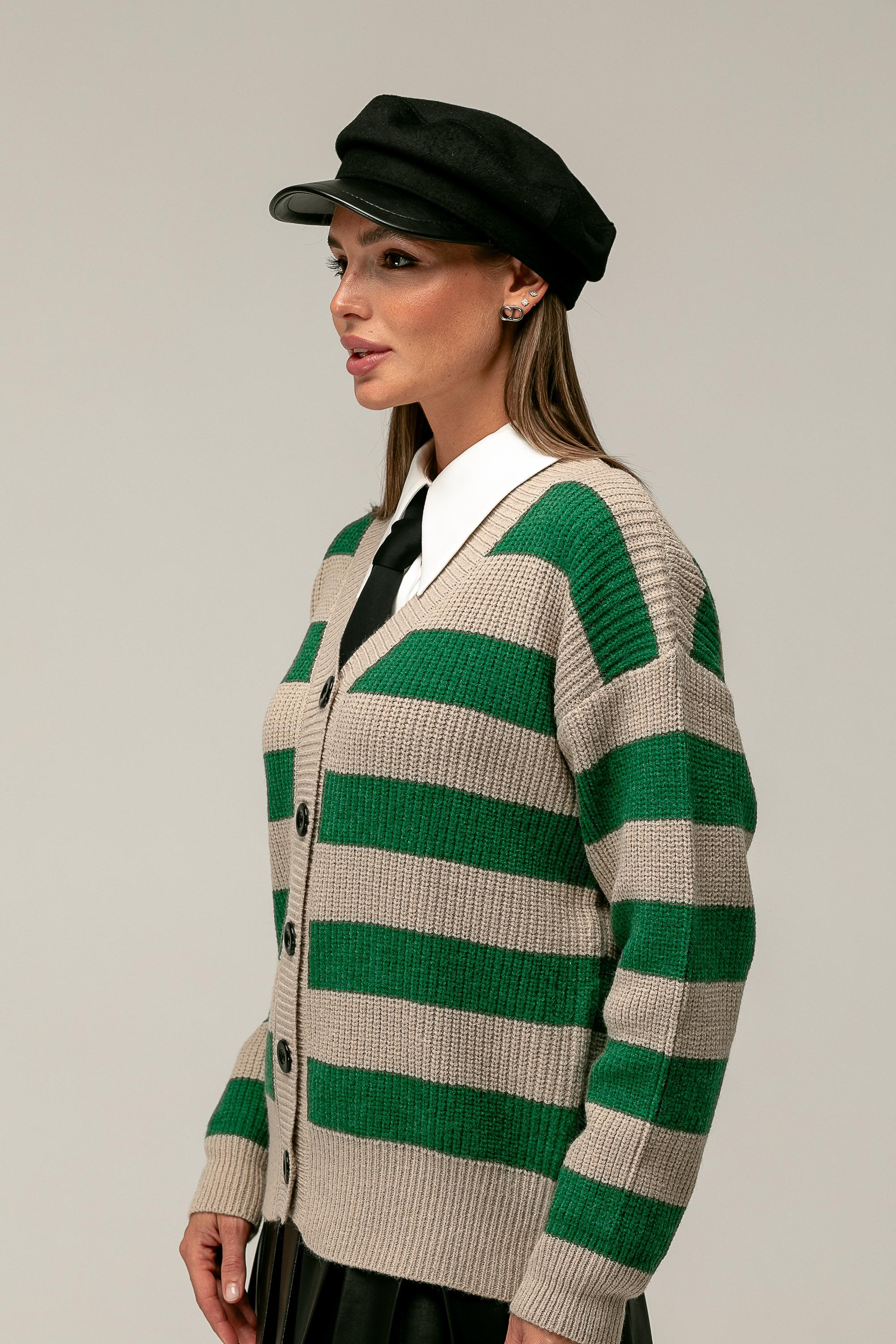 Фотограф для съемки на маркетплейс. Семейный и свадебный фотограф в Санкт-Петербурге Таша Семёнова