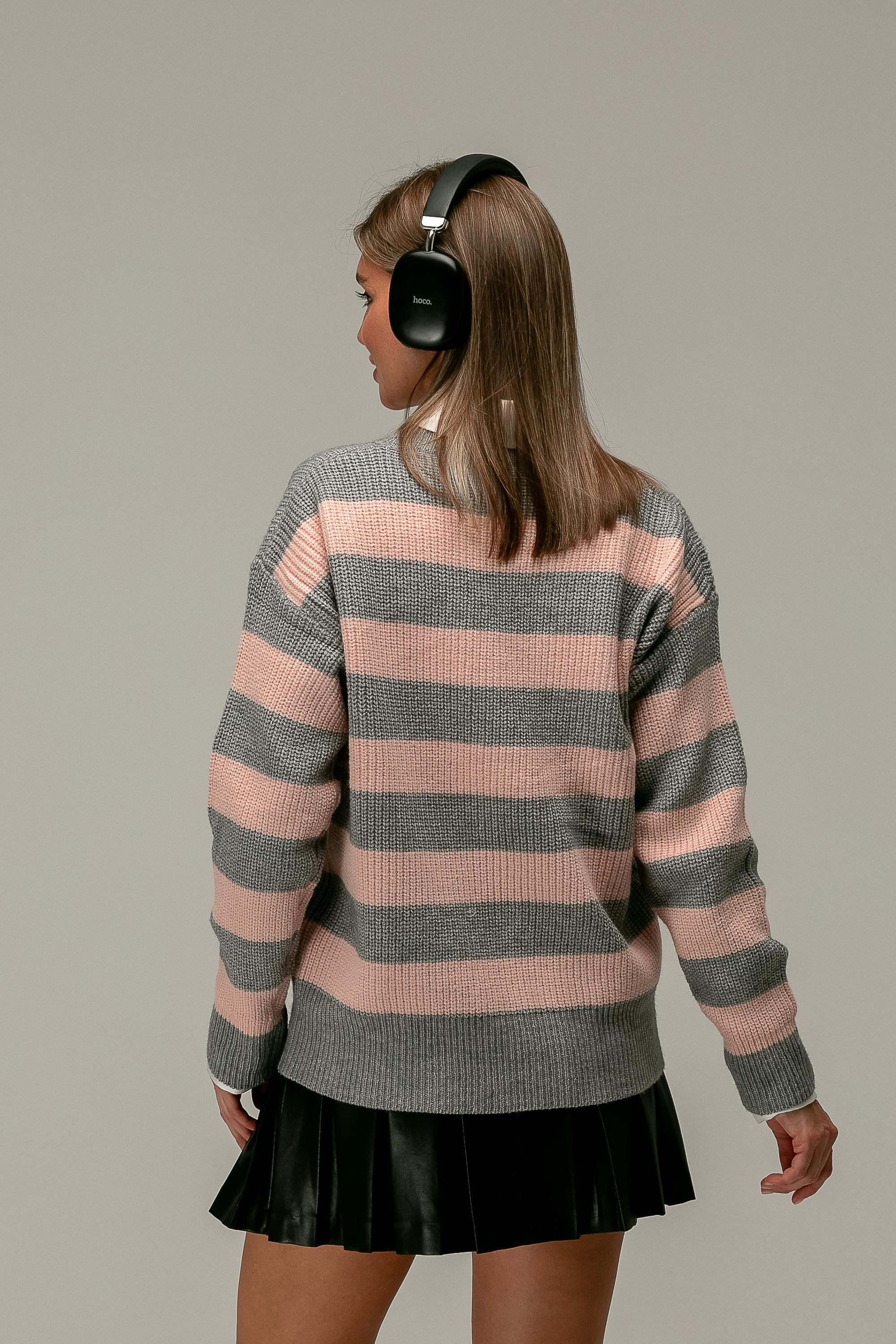 Фотограф для съемки на маркетплейс. Семейный и свадебный фотограф в Санкт-Петербурге Таша Семёнова