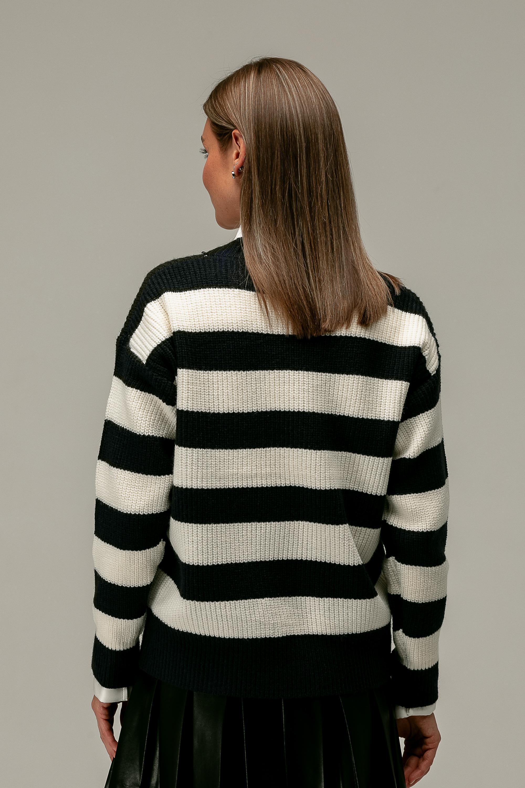 Фотограф для съемки на маркетплейс. Семейный и свадебный фотограф в Санкт-Петербурге Таша Семёнова