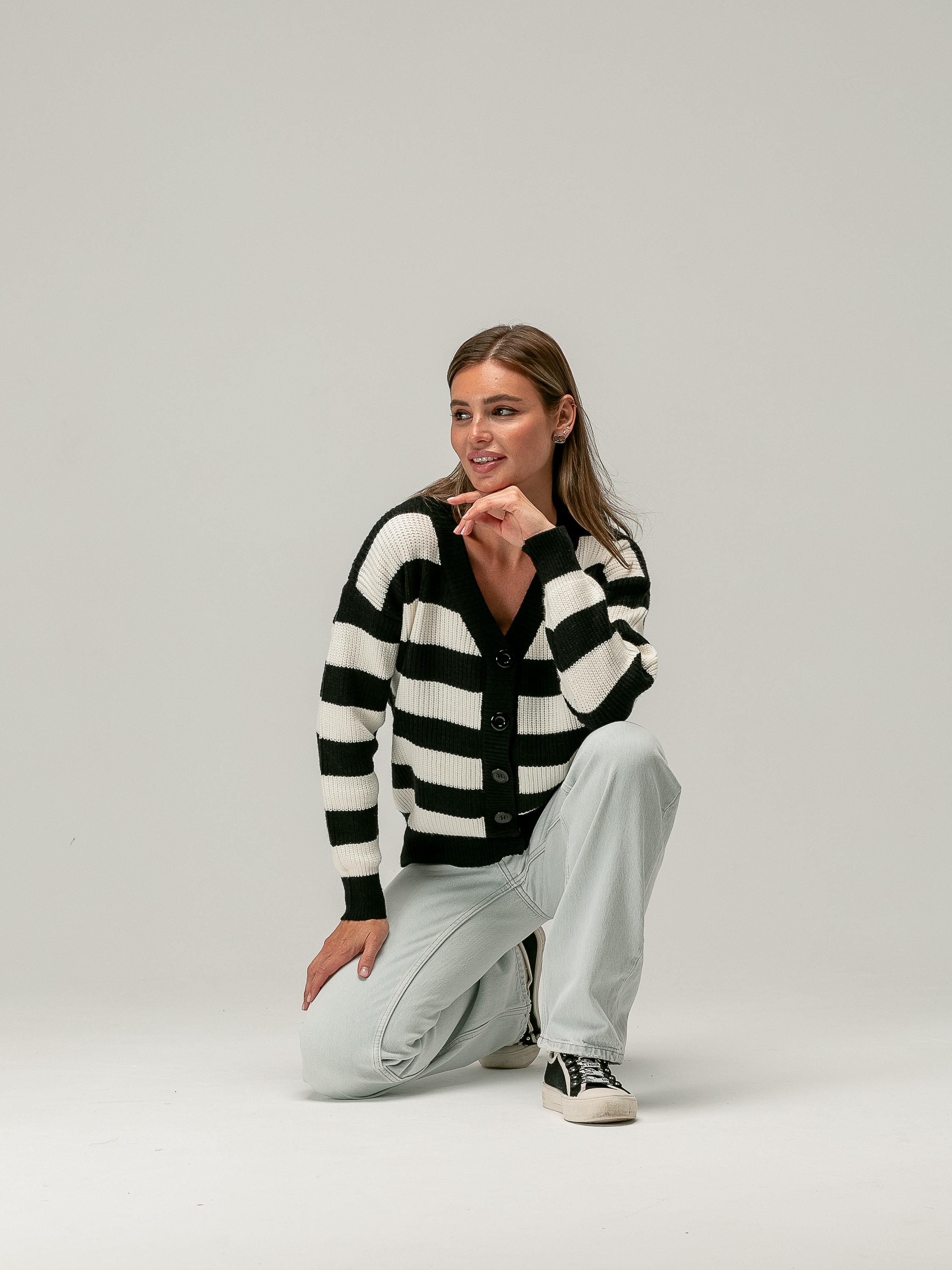 Фотограф для съемки на маркетплейс. Семейный и свадебный фотограф в Санкт-Петербурге Таша Семёнова