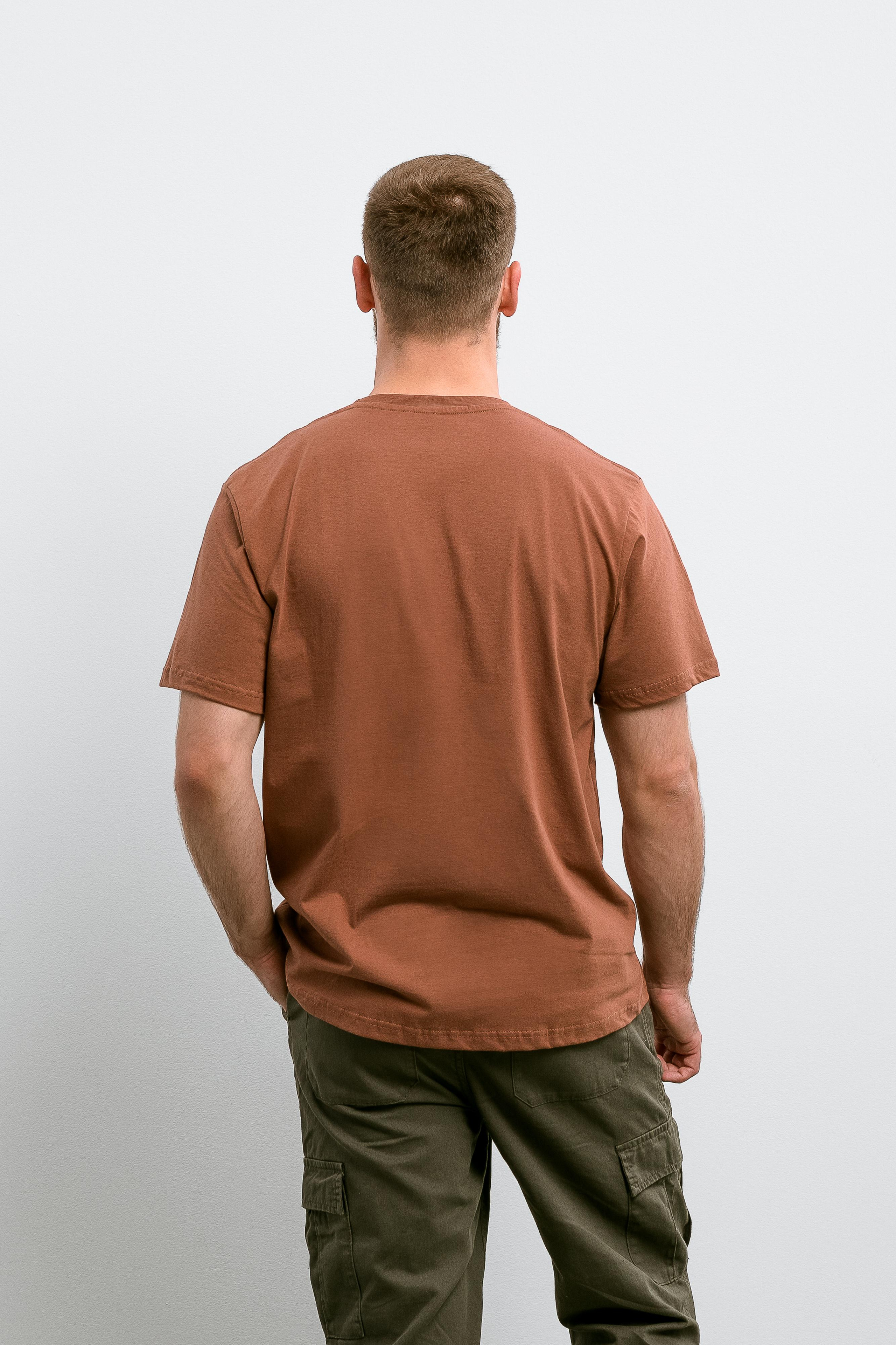 Каталог для бренда одежды. Семейный и свадебный фотограф в Санкт-Петербурге Таша Семёнова