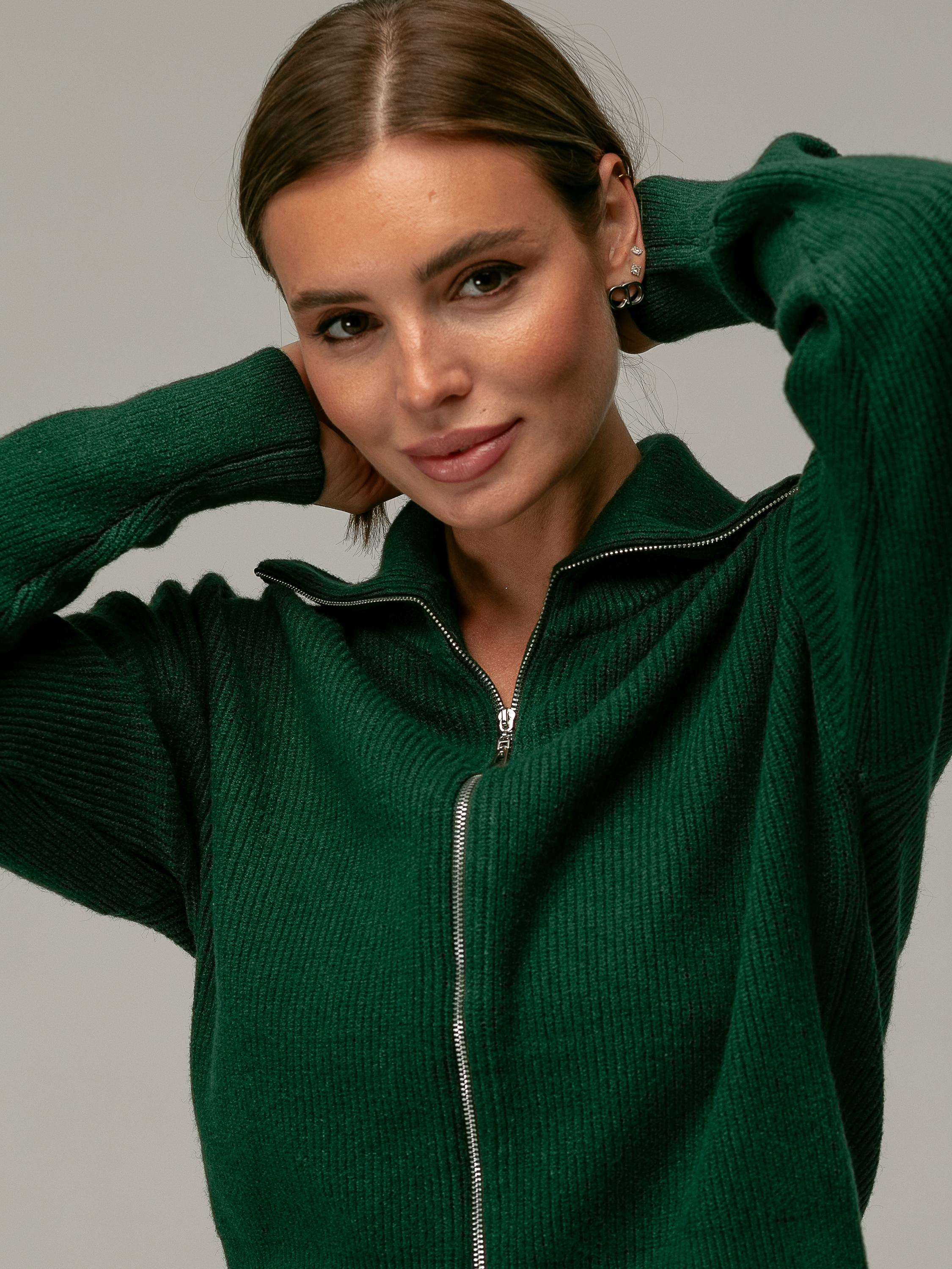 Фотограф для съемки на маркетплейс. Семейный и свадебный фотограф в Санкт-Петербурге Таша Семёнова