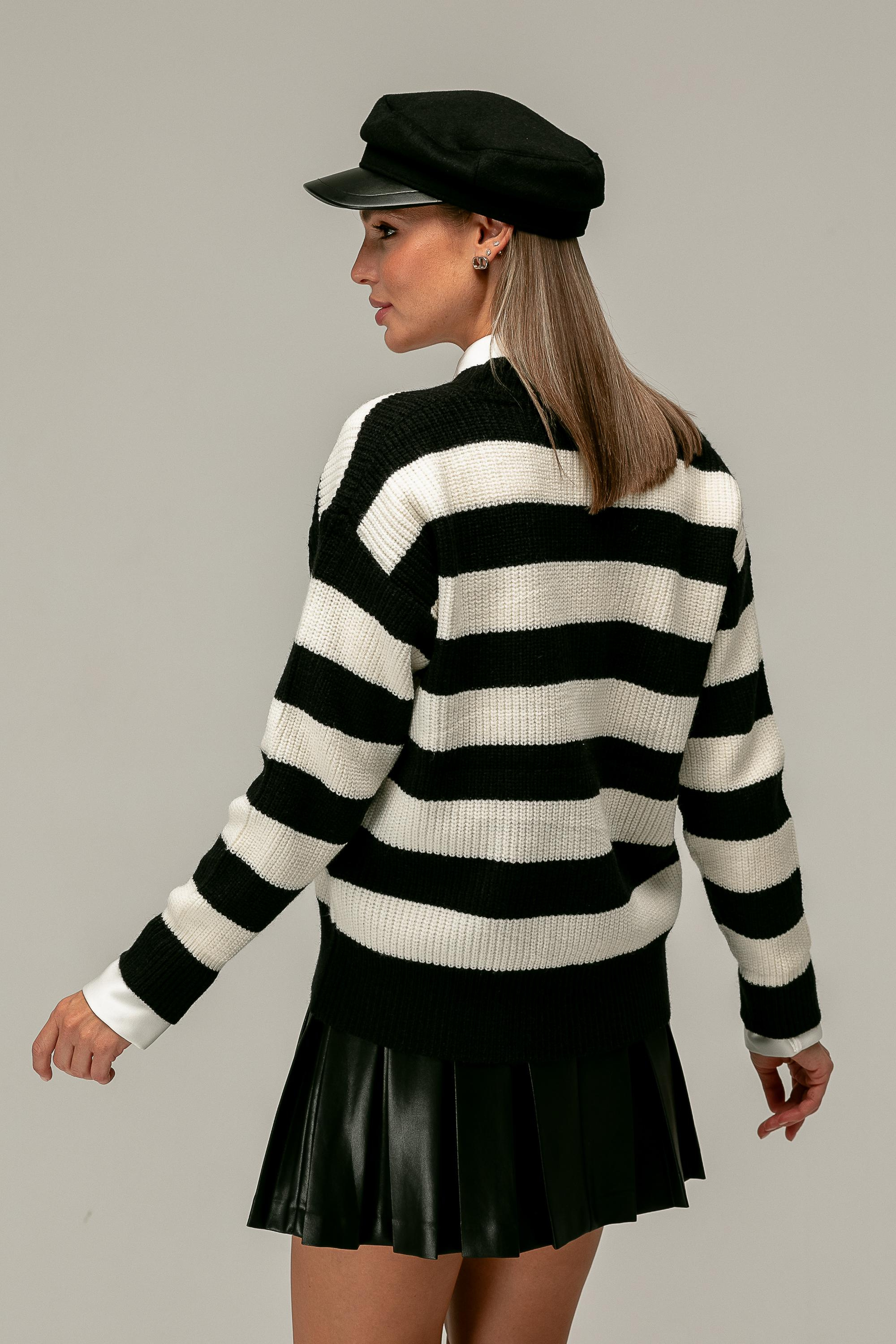 Фотограф для съемки на маркетплейс. Семейный и свадебный фотограф в Санкт-Петербурге Таша Семёнова