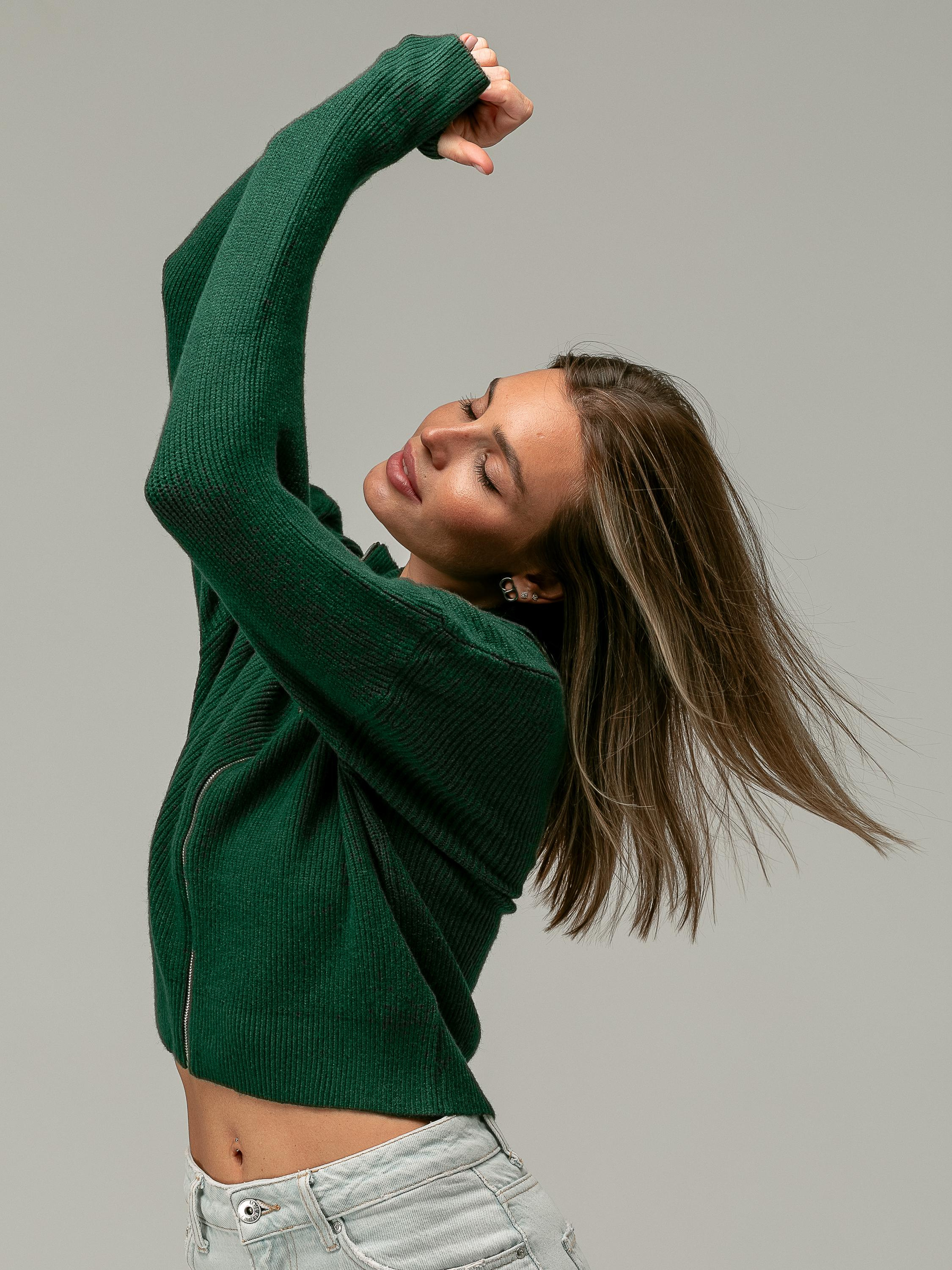 Фотограф для съемки на маркетплейс. Семейный и свадебный фотограф в Санкт-Петербурге Таша Семёнова