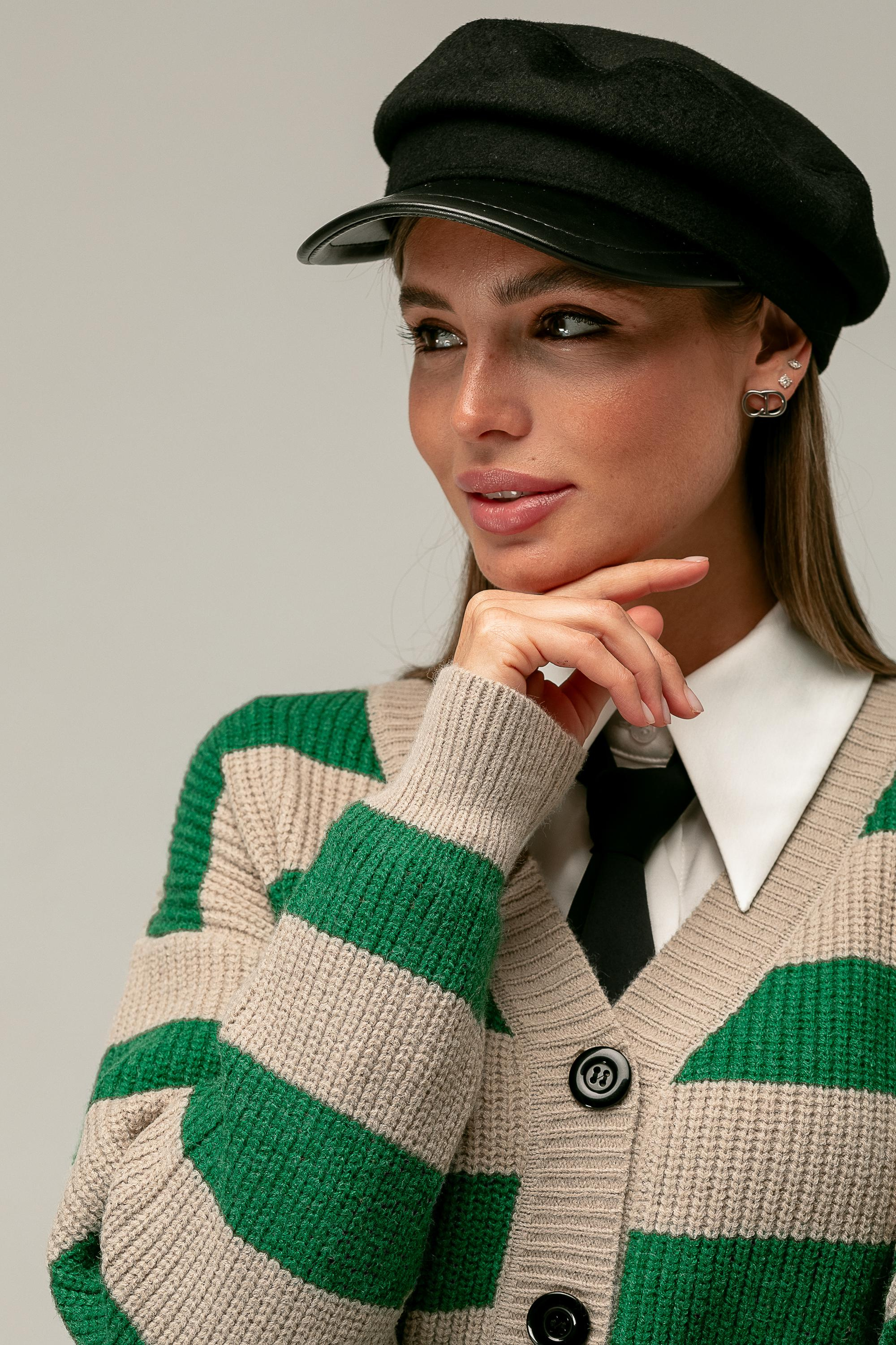 Фотограф для съемки на маркетплейс. Семейный и свадебный фотограф в Санкт-Петербурге Таша Семёнова