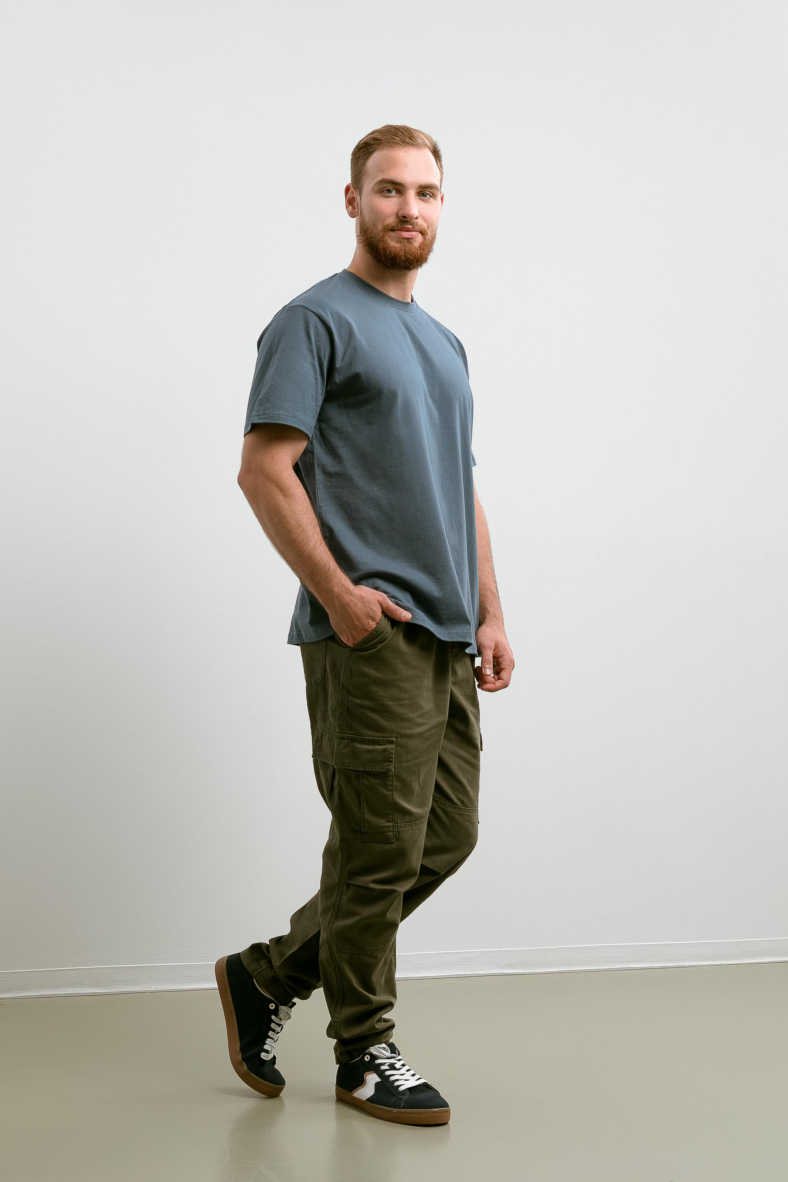 Каталог для бренда одежды. Семейный и свадебный фотограф в Санкт-Петербурге Таша Семёнова