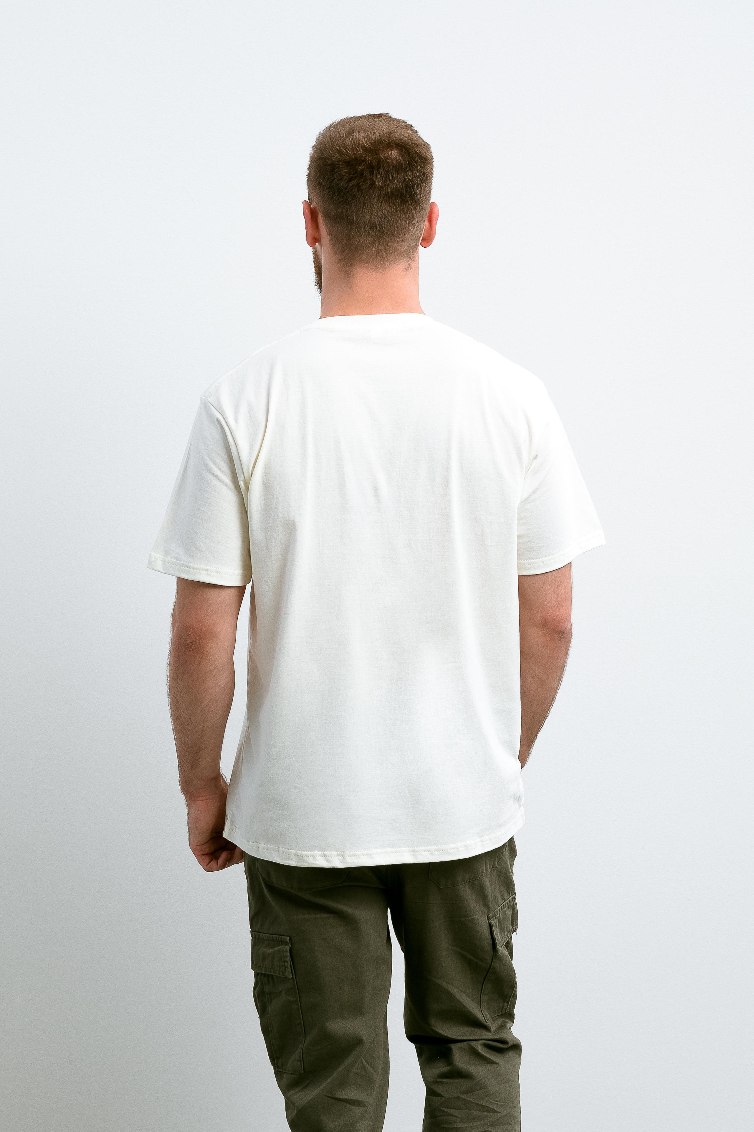 Каталог для бренда одежды. Семейный и свадебный фотограф в Санкт-Петербурге Таша Семёнова