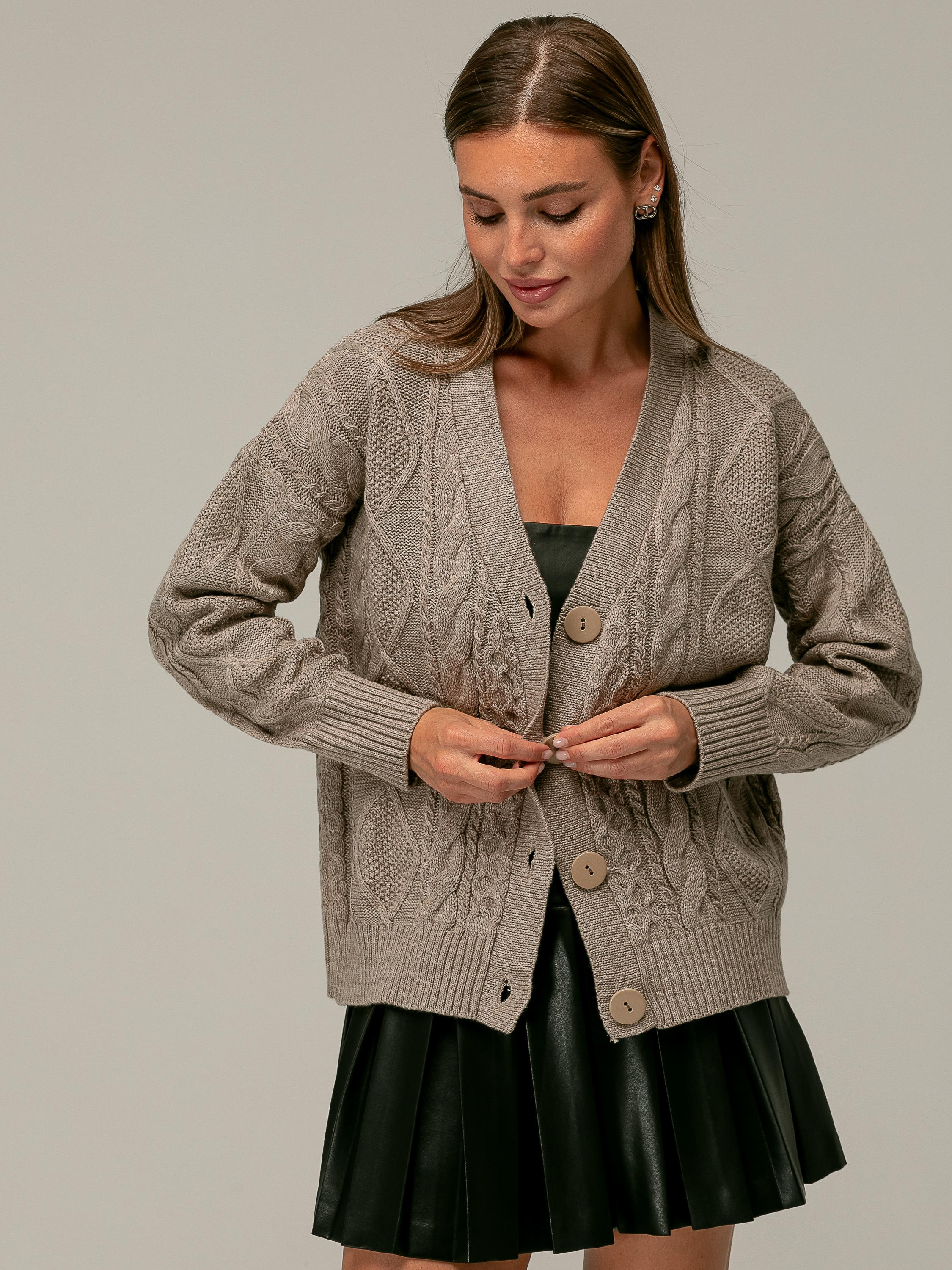 Фотограф для съемки на маркетплейс. Семейный и свадебный фотограф в Санкт-Петербурге Таша Семёнова