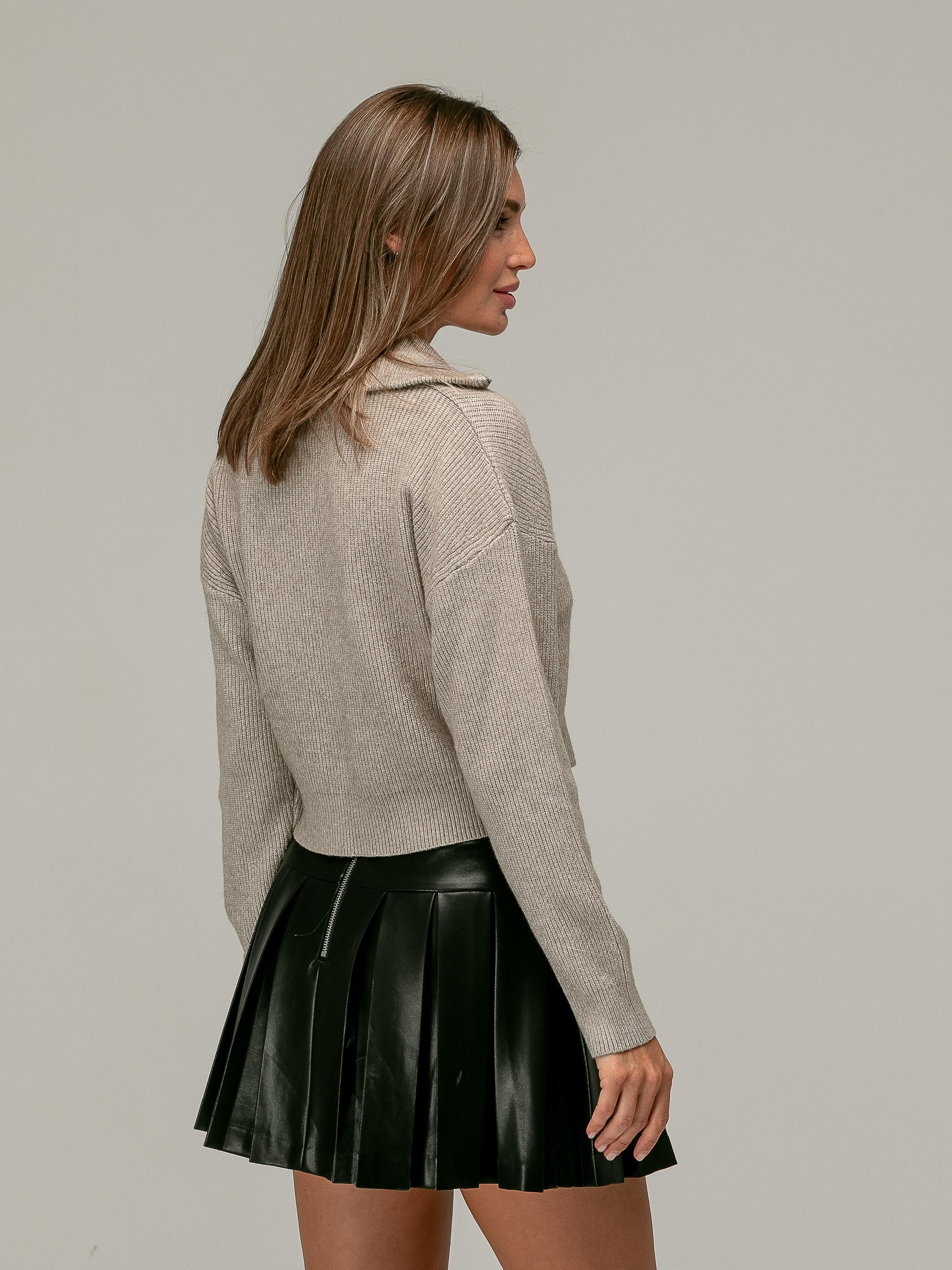 Фотограф для съемки на маркетплейс. Семейный и свадебный фотограф в Санкт-Петербурге Таша Семёнова