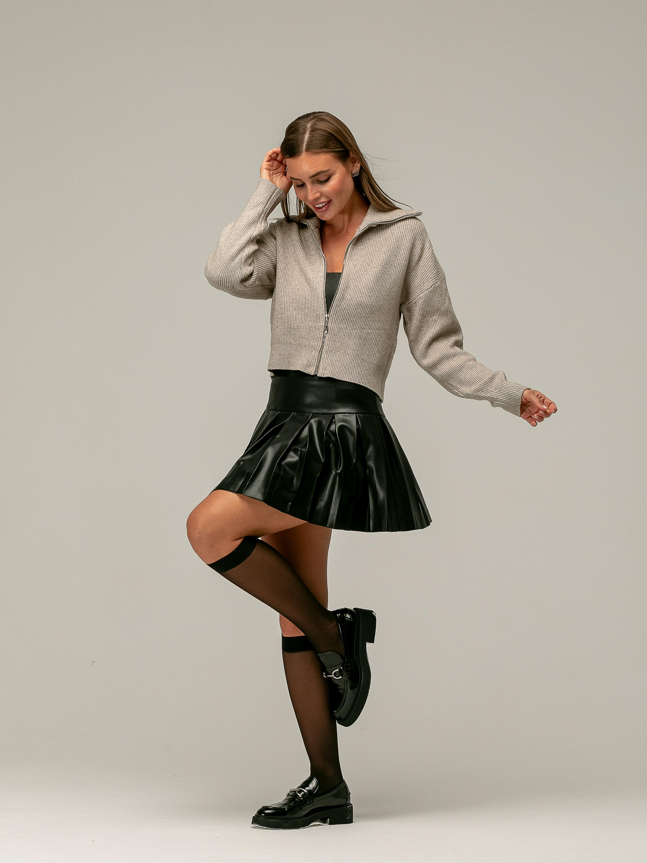 Фотограф для съемки на маркетплейс. Семейный и свадебный фотограф в Санкт-Петербурге Таша Семёнова