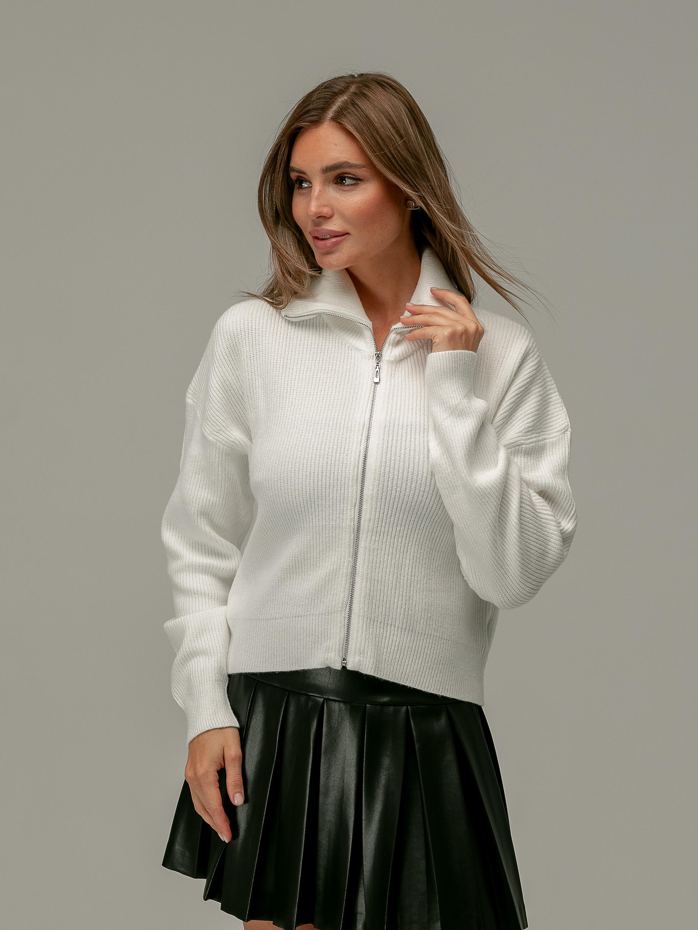 Фотограф для съемки на маркетплейс. Семейный и свадебный фотограф в Санкт-Петербурге Таша Семёнова