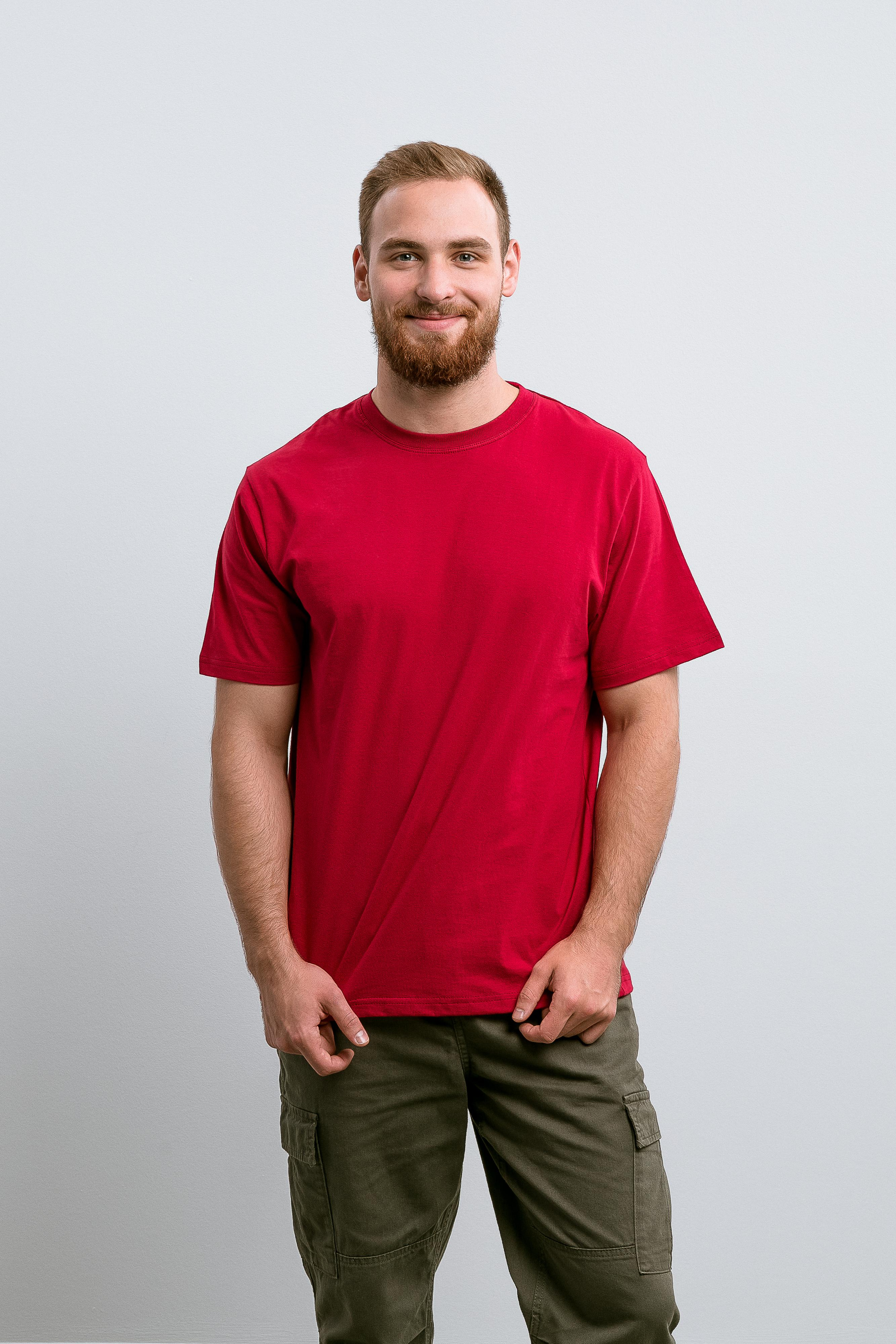 Каталог для бренда одежды. Семейный и свадебный фотограф в Санкт-Петербурге Таша Семёнова