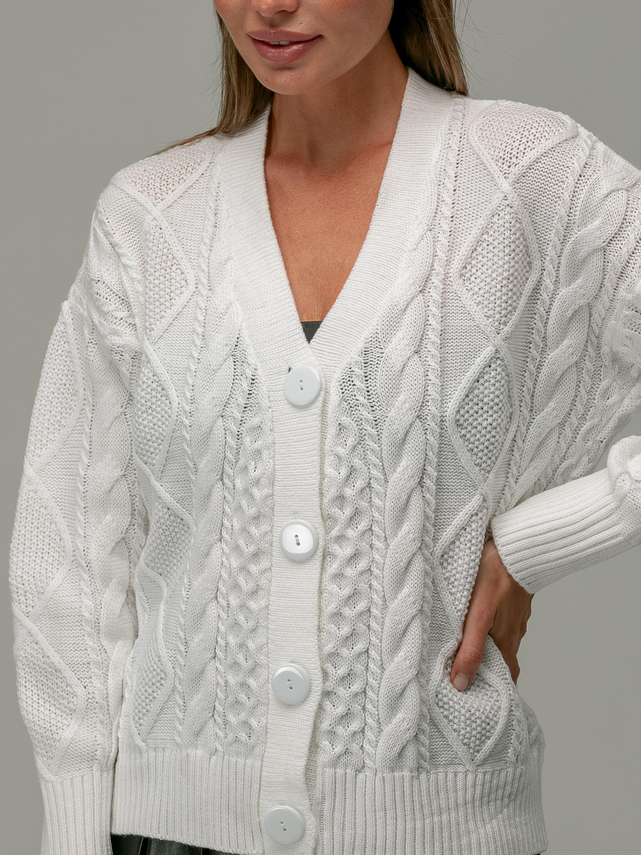 Фотограф для съемки на маркетплейс. Семейный и свадебный фотограф в Санкт-Петербурге Таша Семёнова