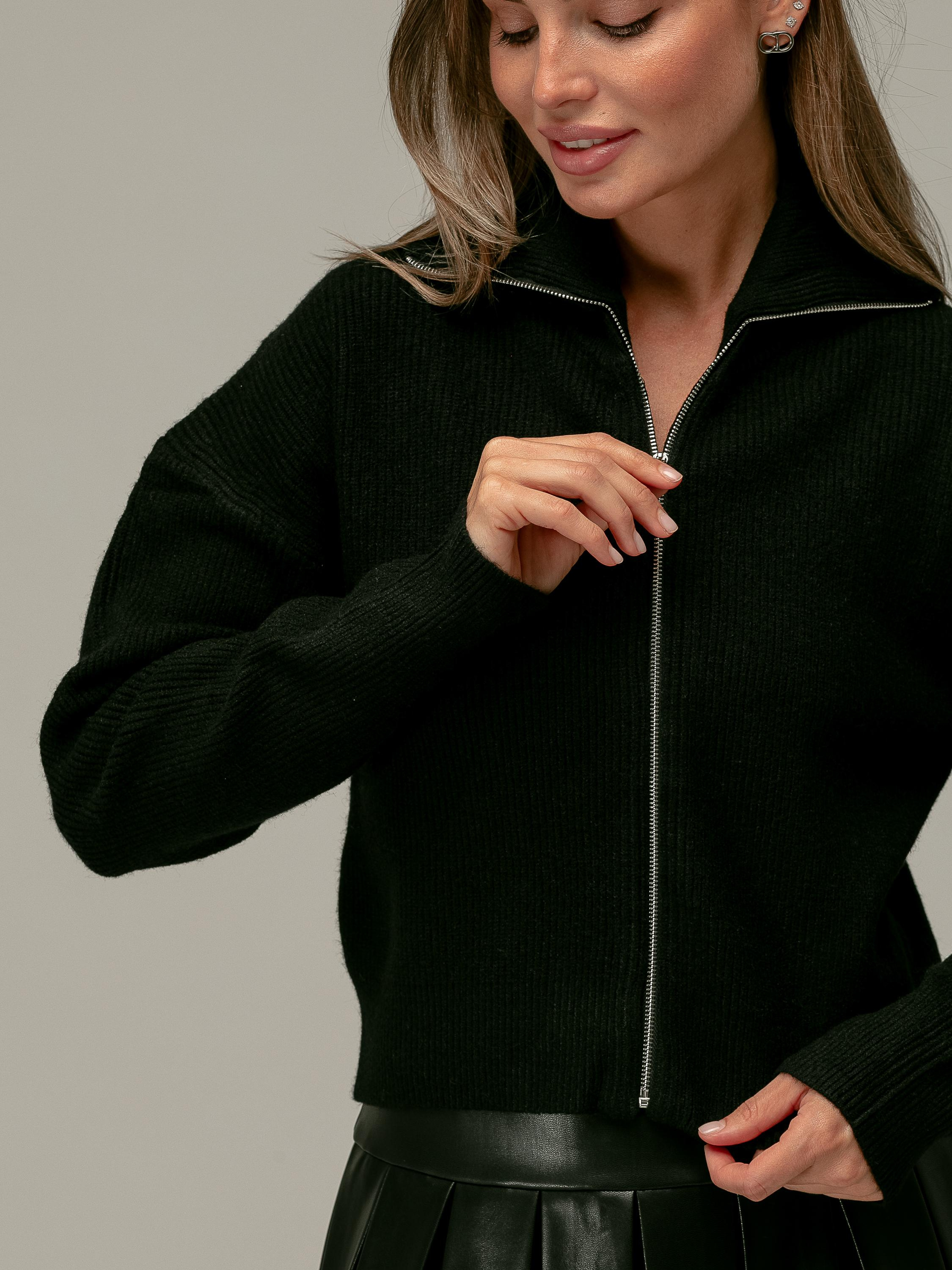 Фотограф для съемки на маркетплейс. Семейный и свадебный фотограф в Санкт-Петербурге Таша Семёнова