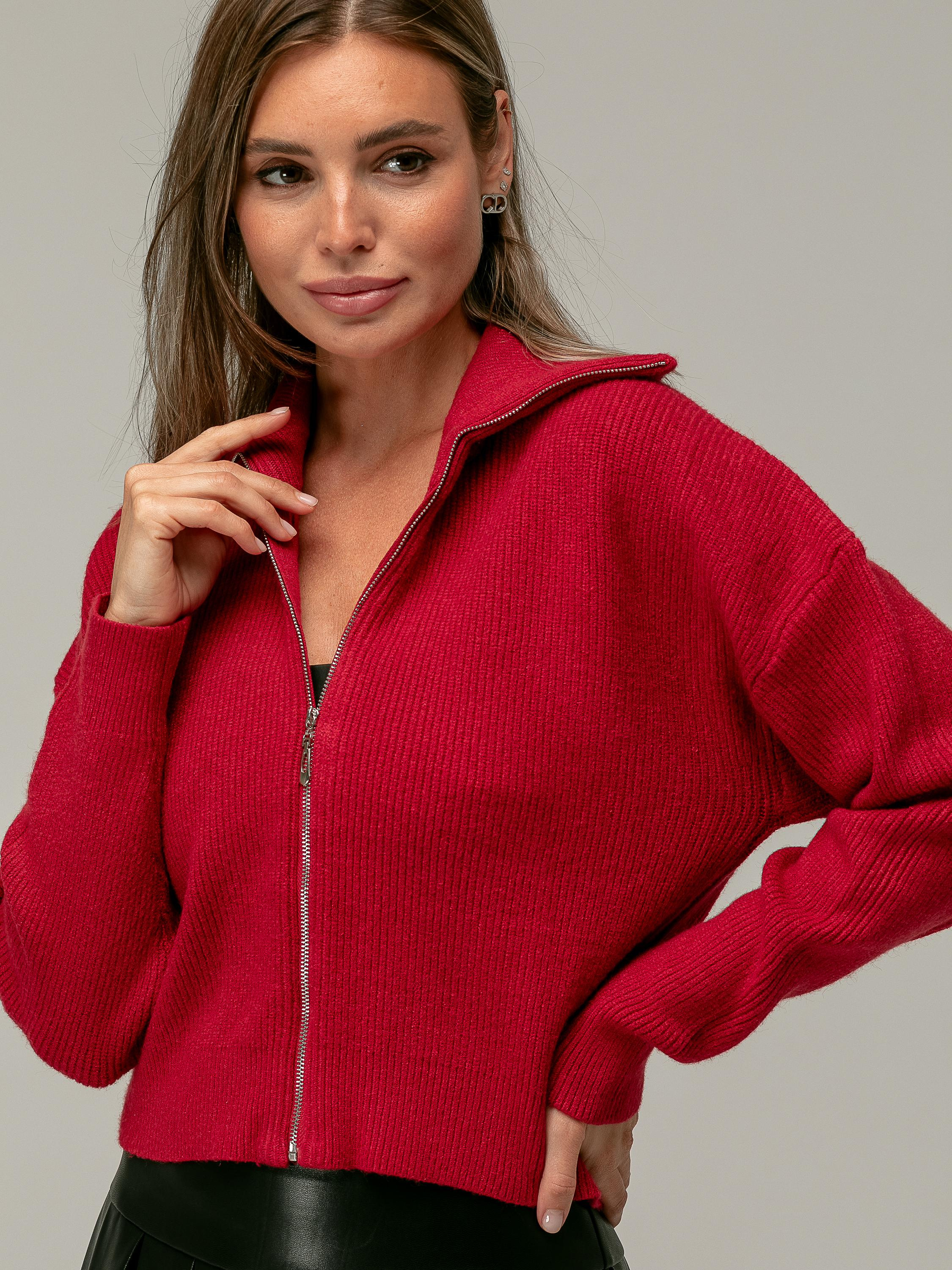 Фотограф для съемки на маркетплейс. Семейный и свадебный фотограф в Санкт-Петербурге Таша Семёнова