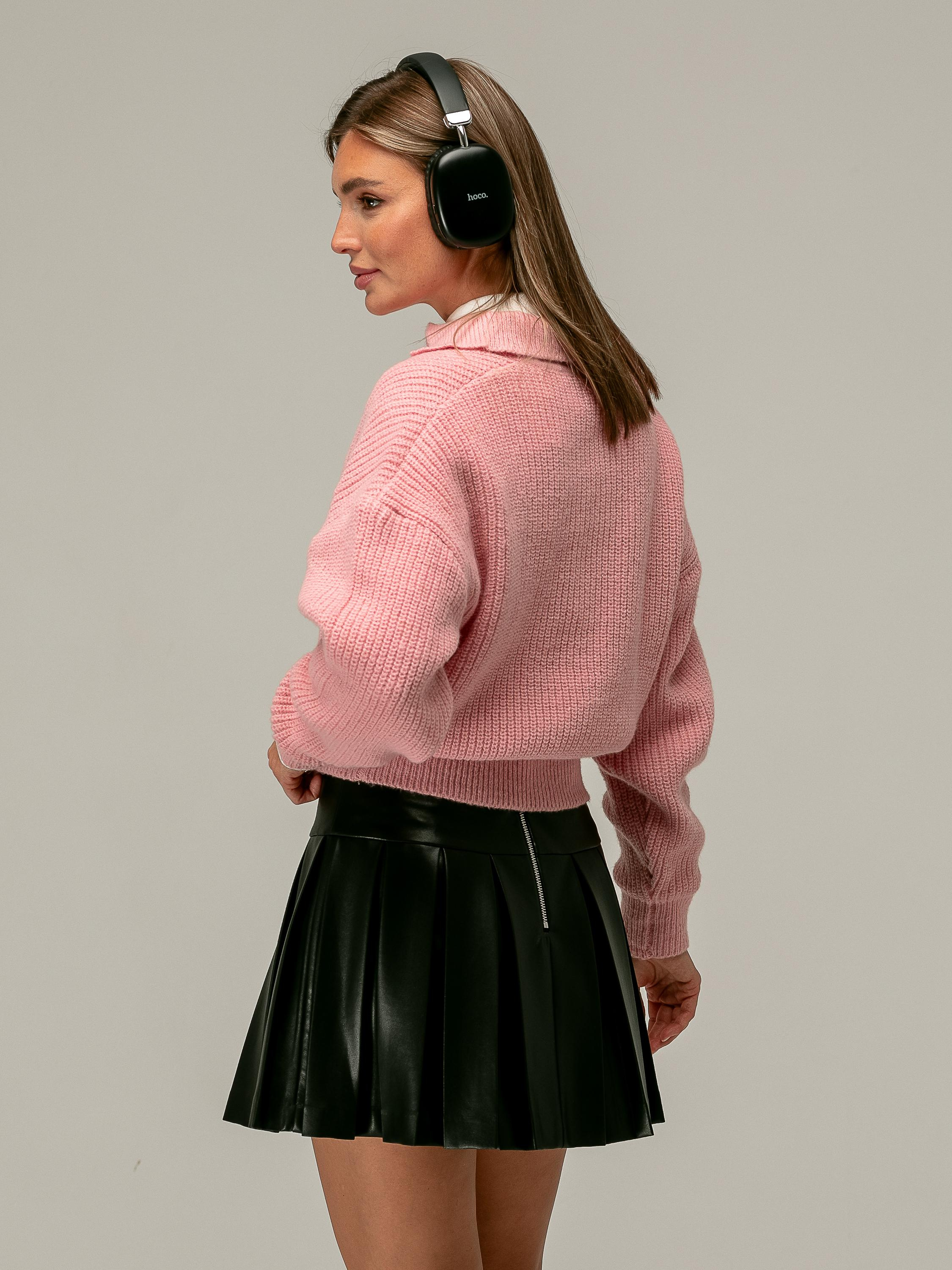 Каталожная фотосессия свитеров для WILDBERRIES. Семейный и свадебный фотограф в Санкт-Петербурге Таша Семёнова