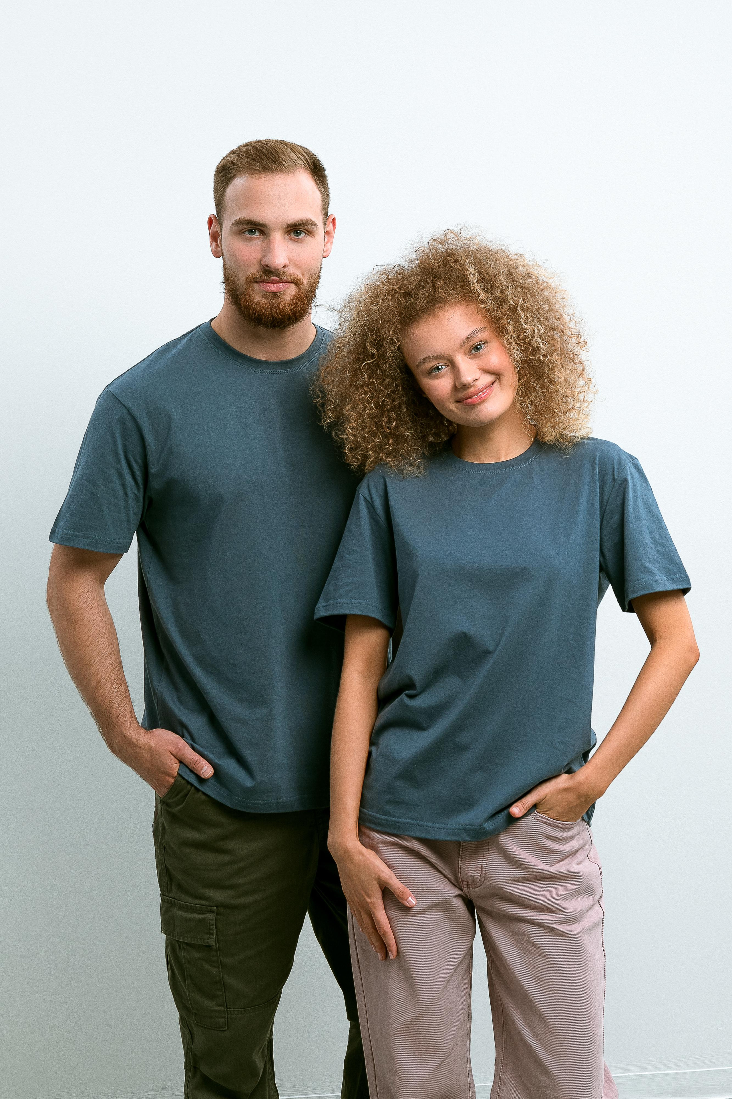 Каталог для бренда одежды. Семейный и свадебный фотограф в Санкт-Петербурге Таша Семёнова